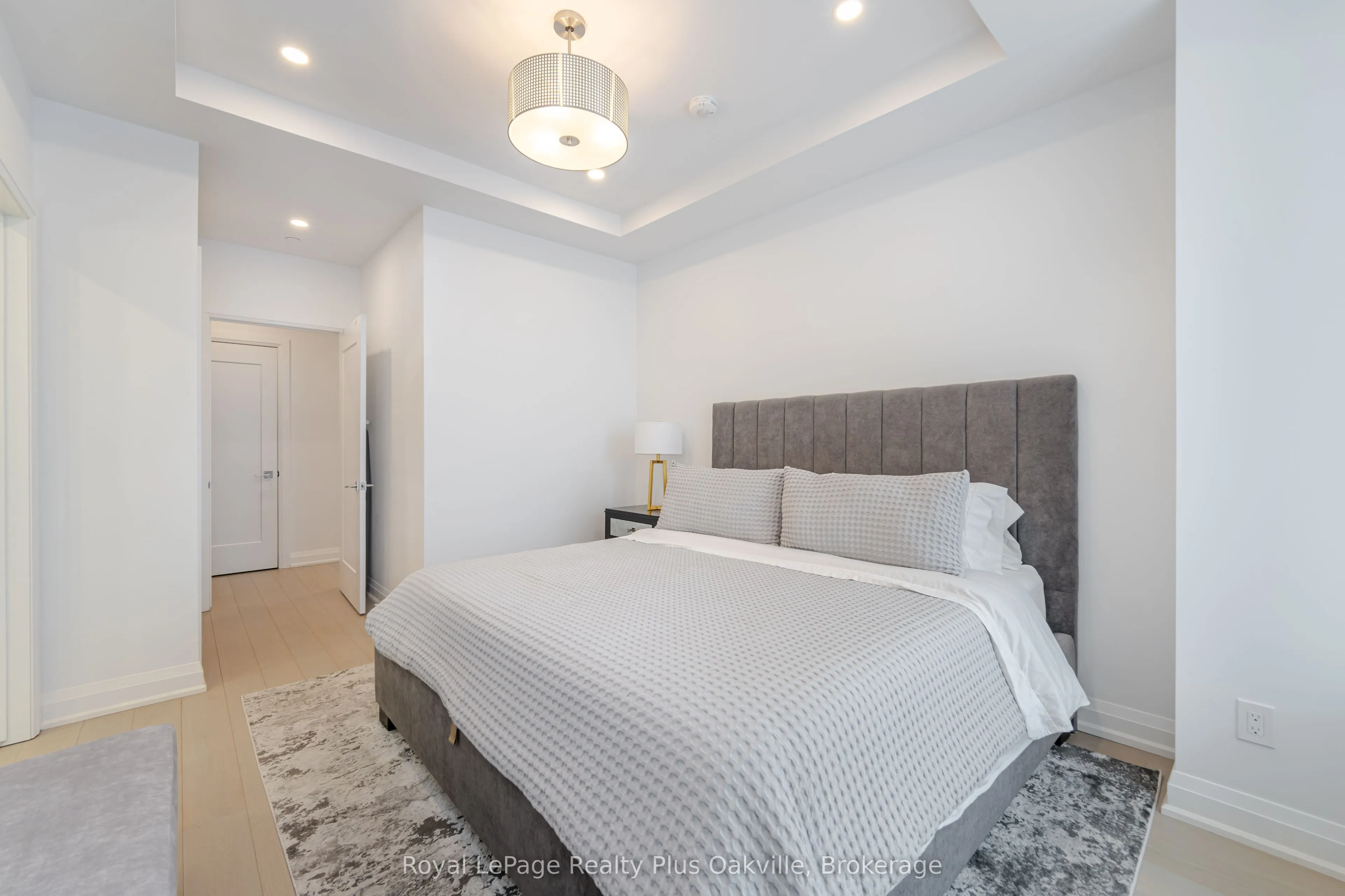 1441 Elgin Street, #507
