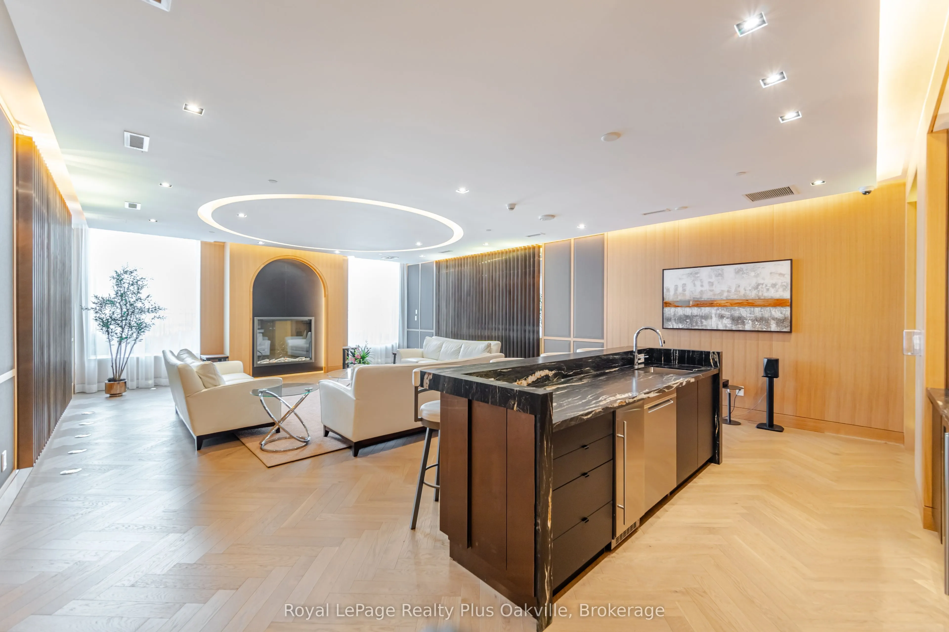 1441 Elgin Street, #507