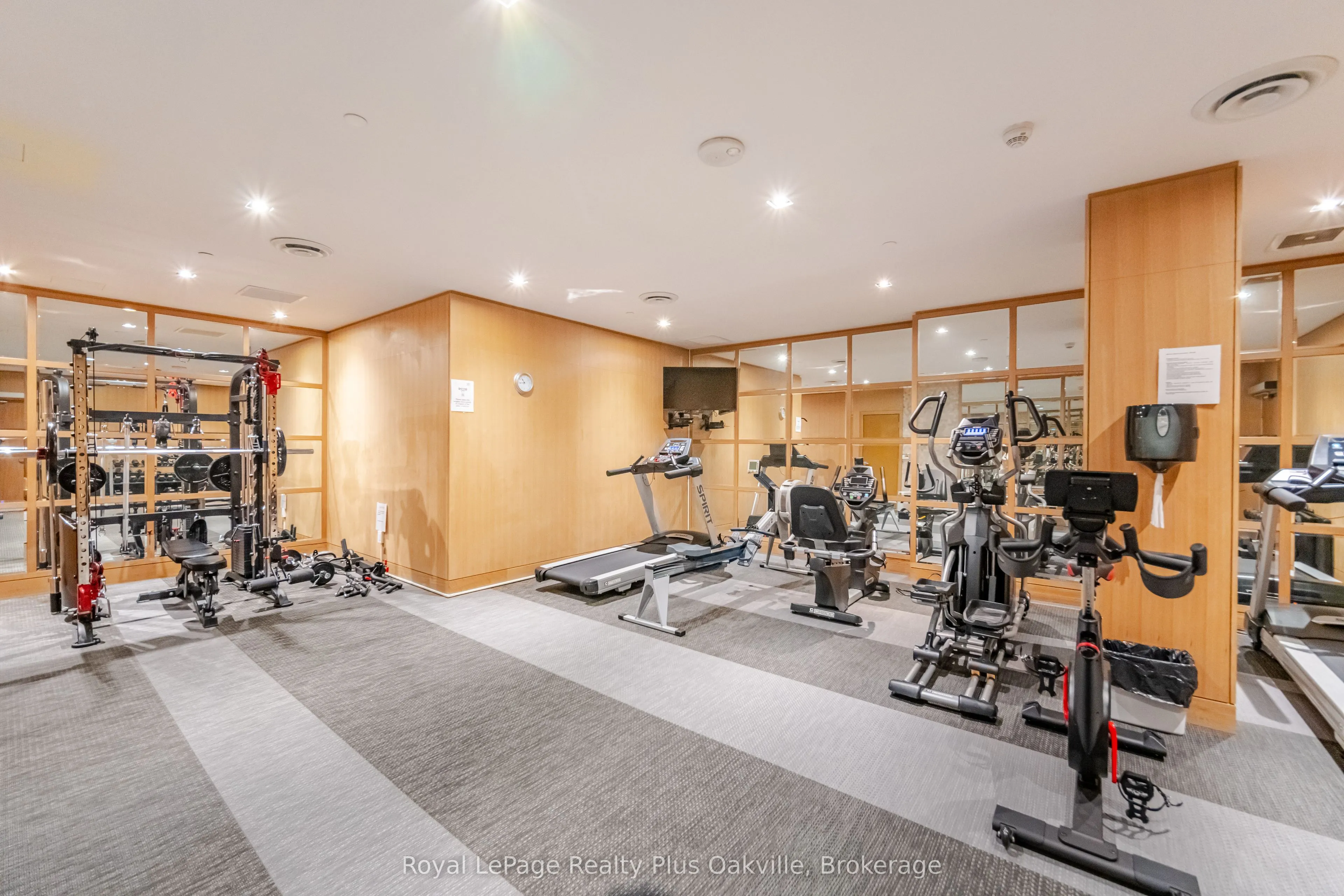1441 Elgin Street, #507