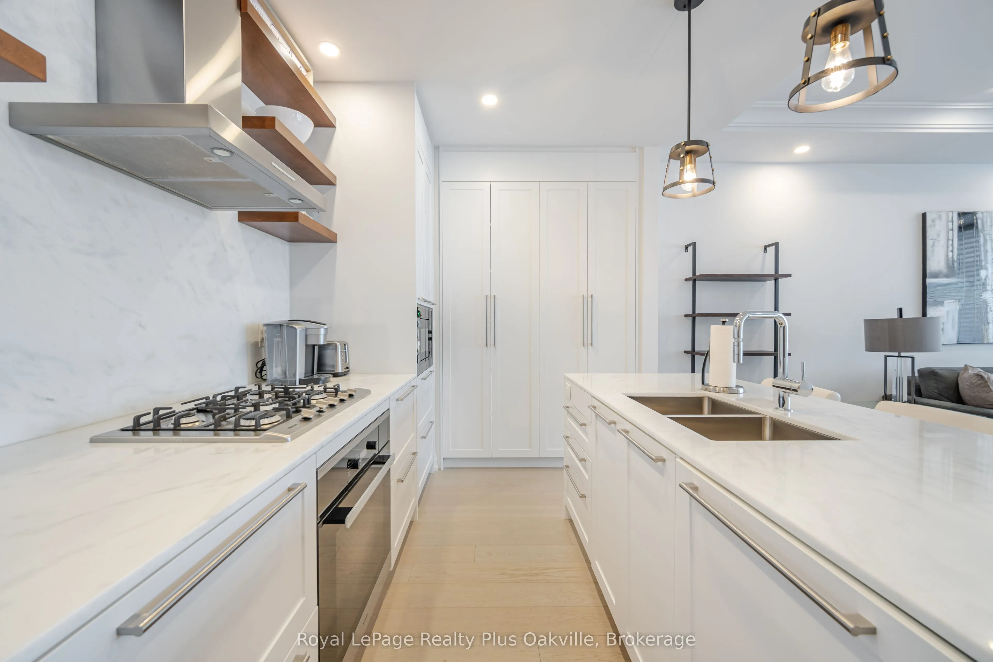 1441 Elgin Street, #507