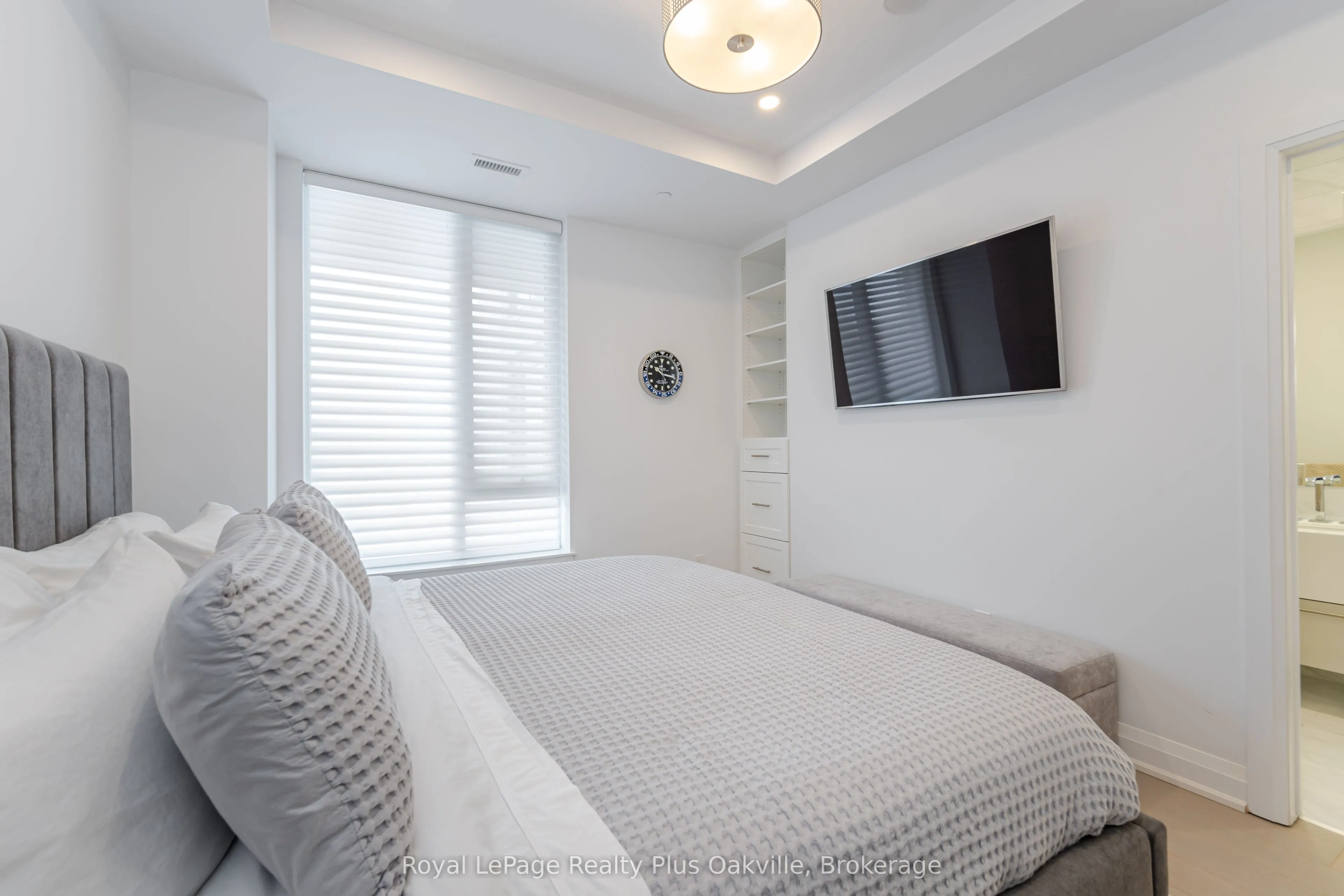 1441 Elgin Street, #507