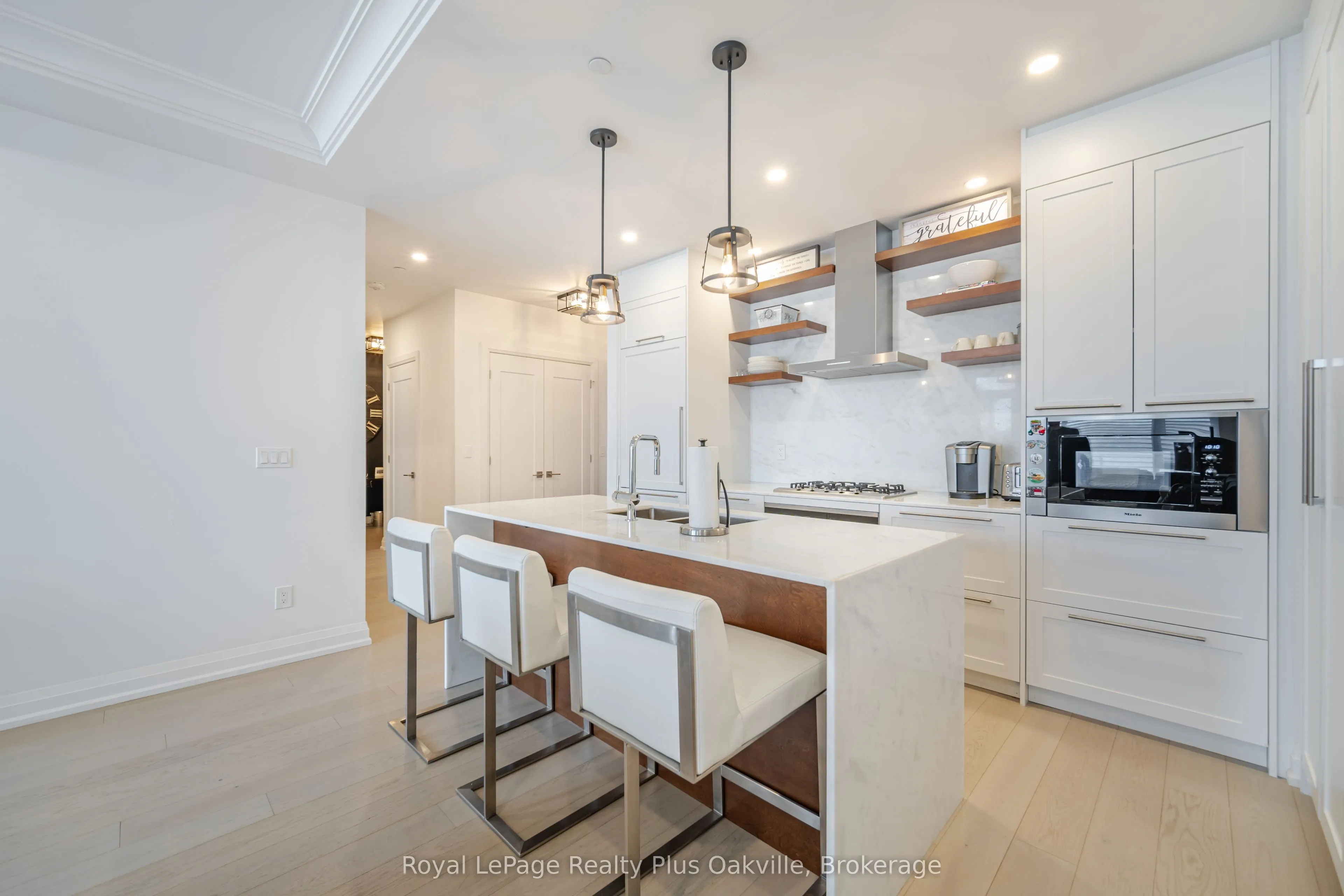 1441 Elgin Street, #507
