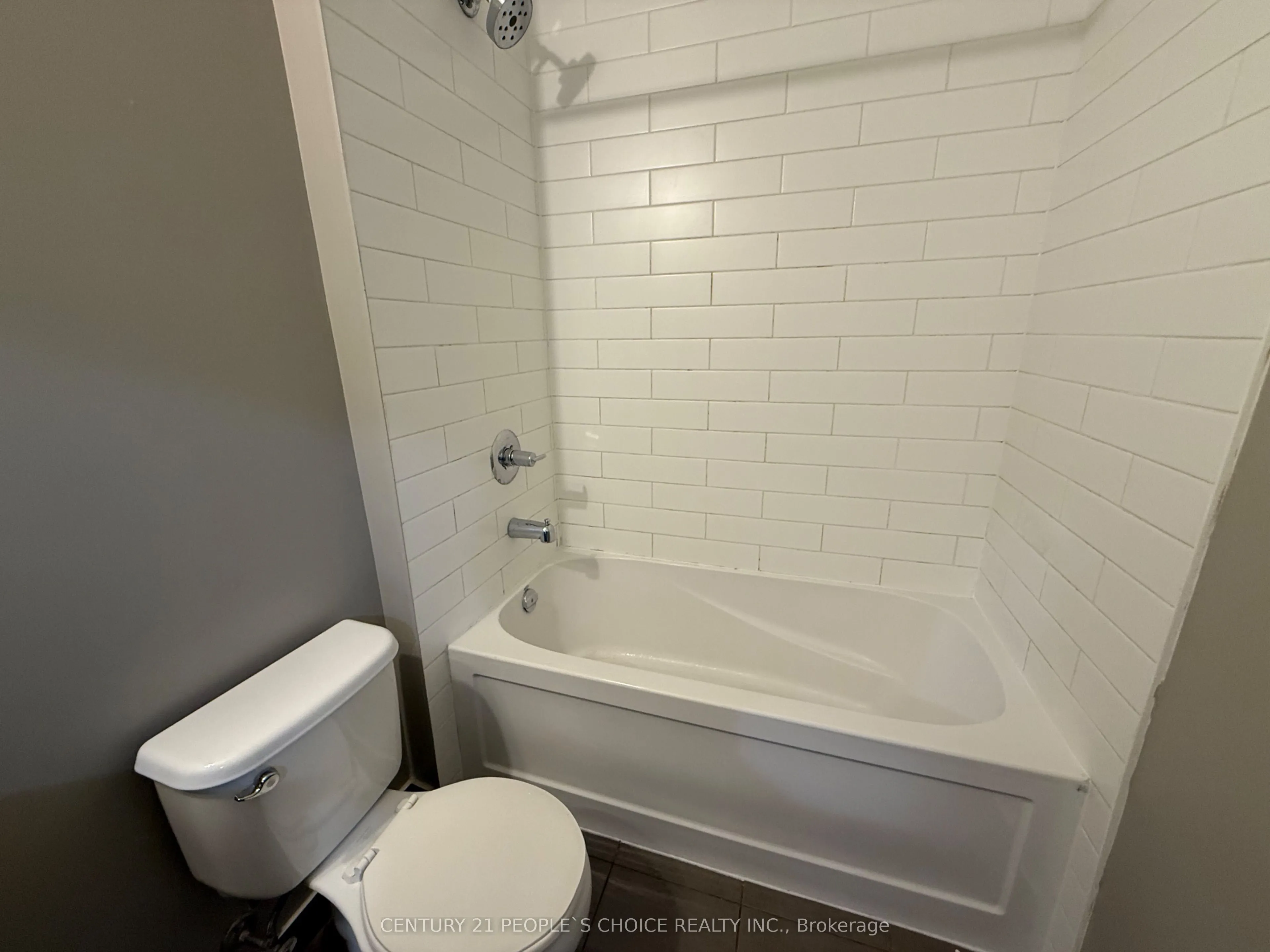 365 Prince of Wales Drive, #2210