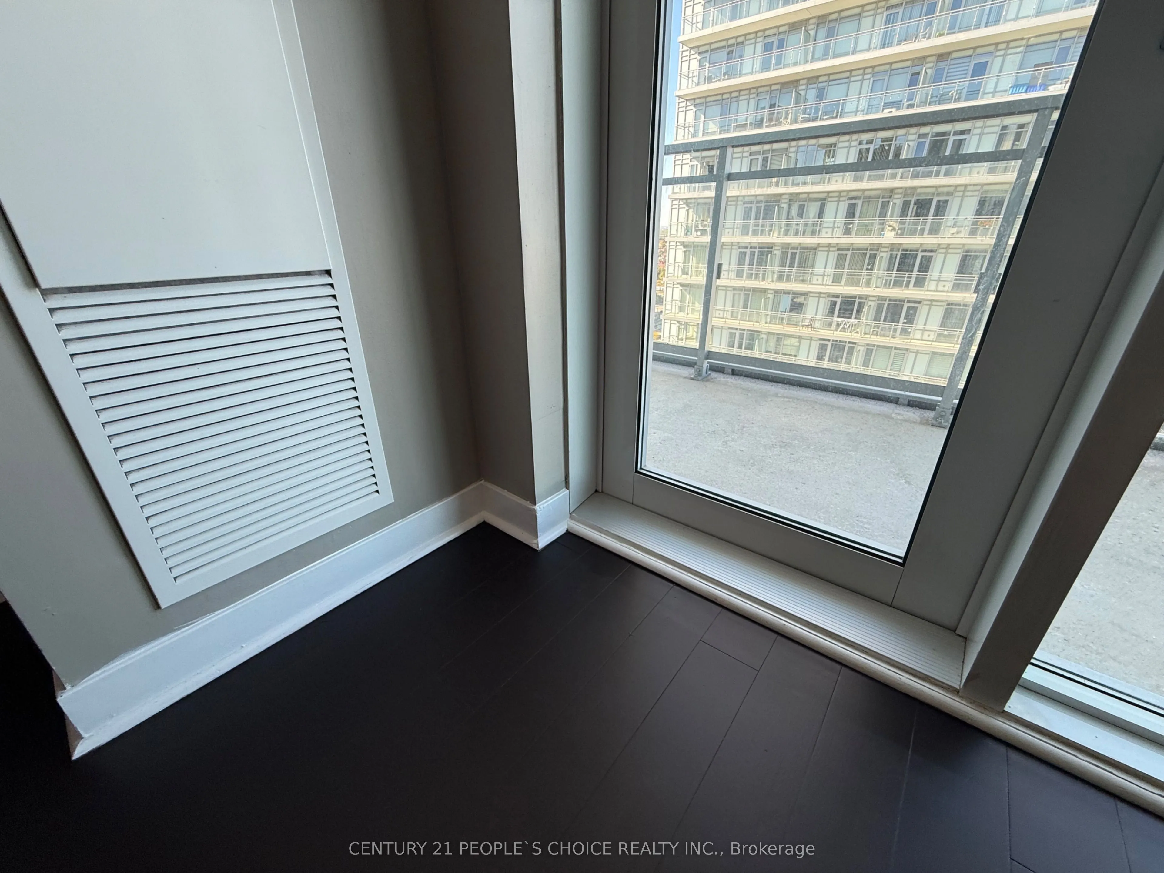 365 Prince of Wales Drive, #2210