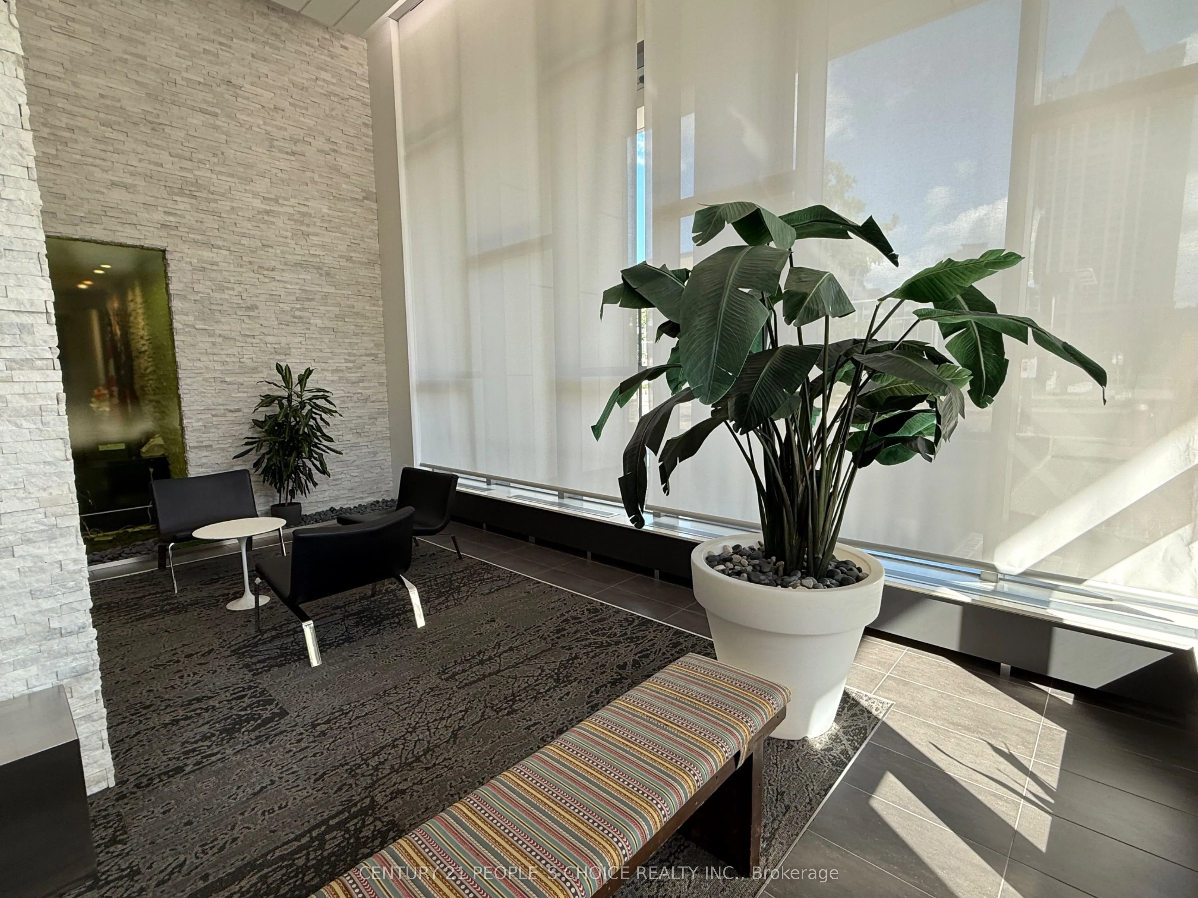 365 Prince of Wales Drive, #2210