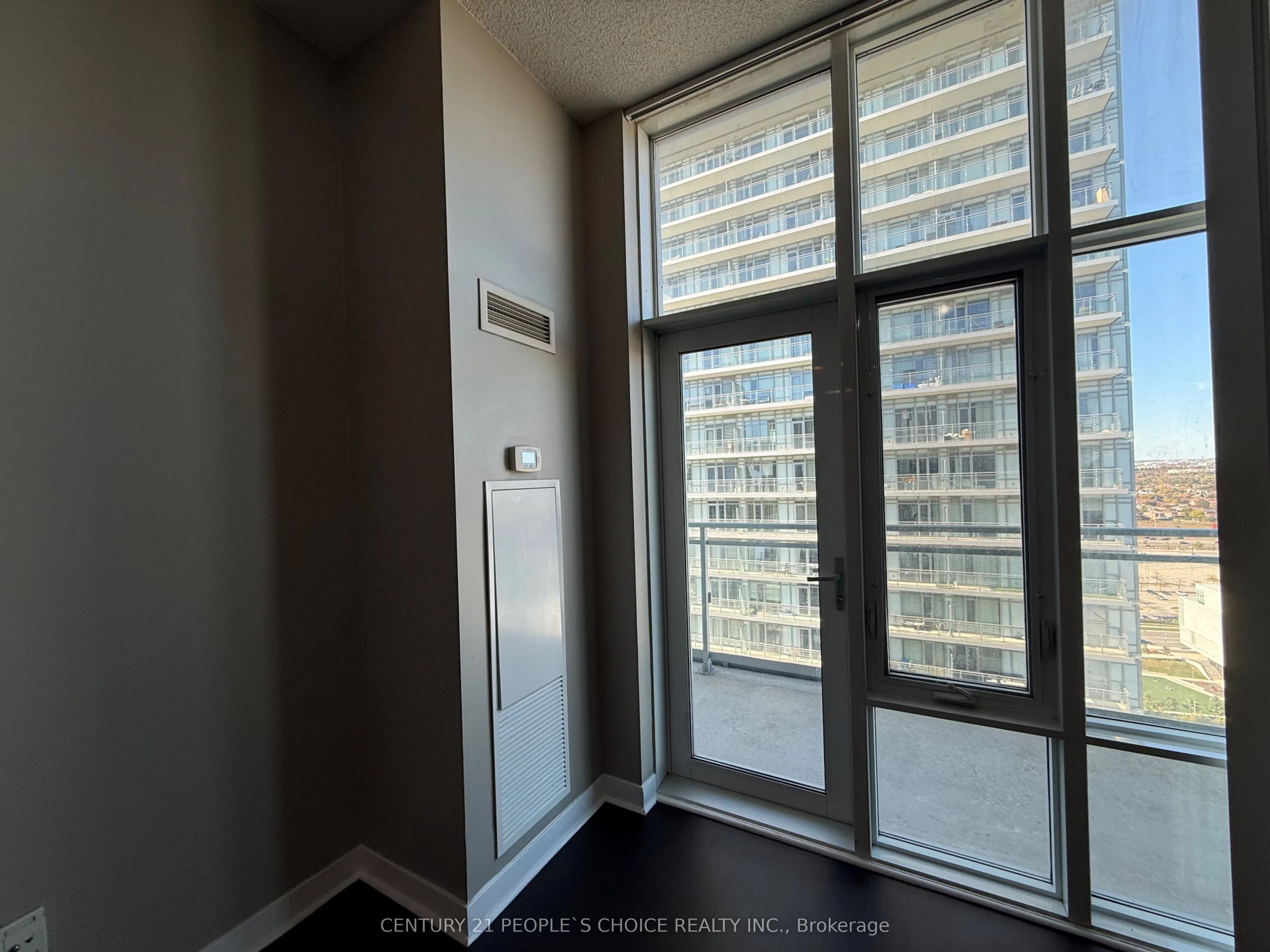 365 Prince of Wales Drive, #2210