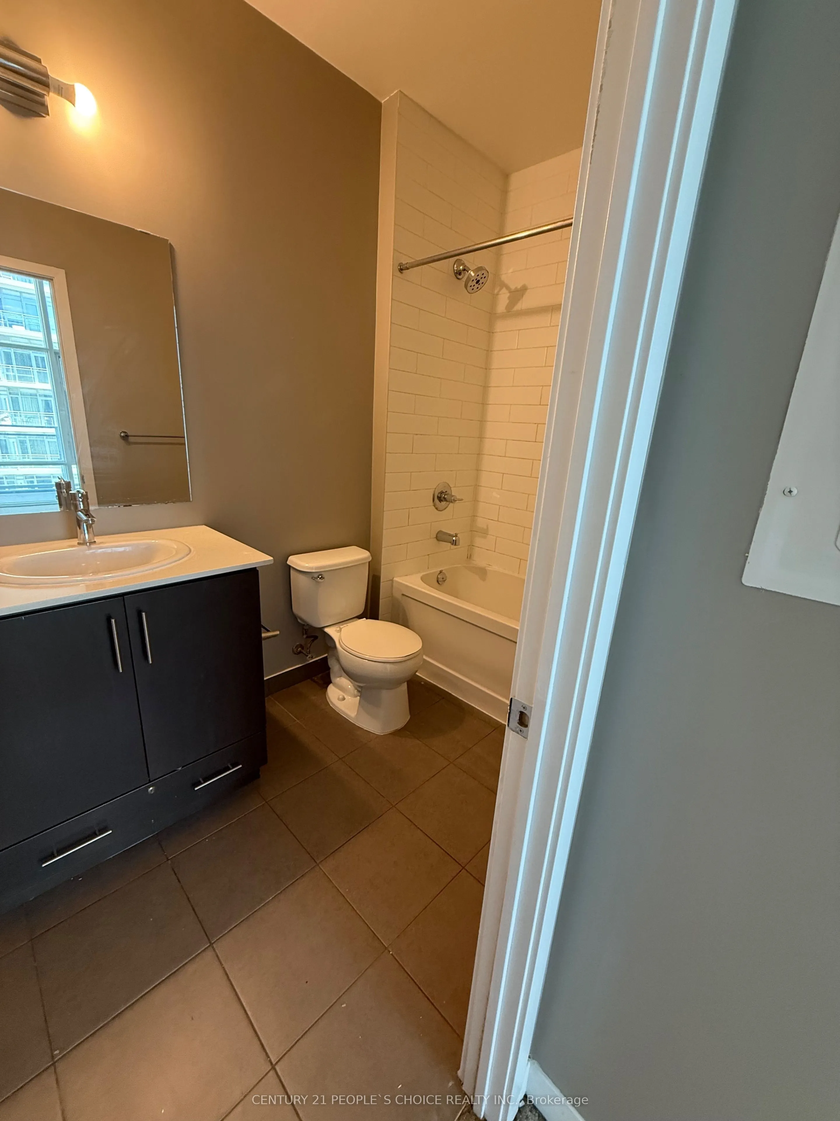 365 Prince of Wales Drive, #2210