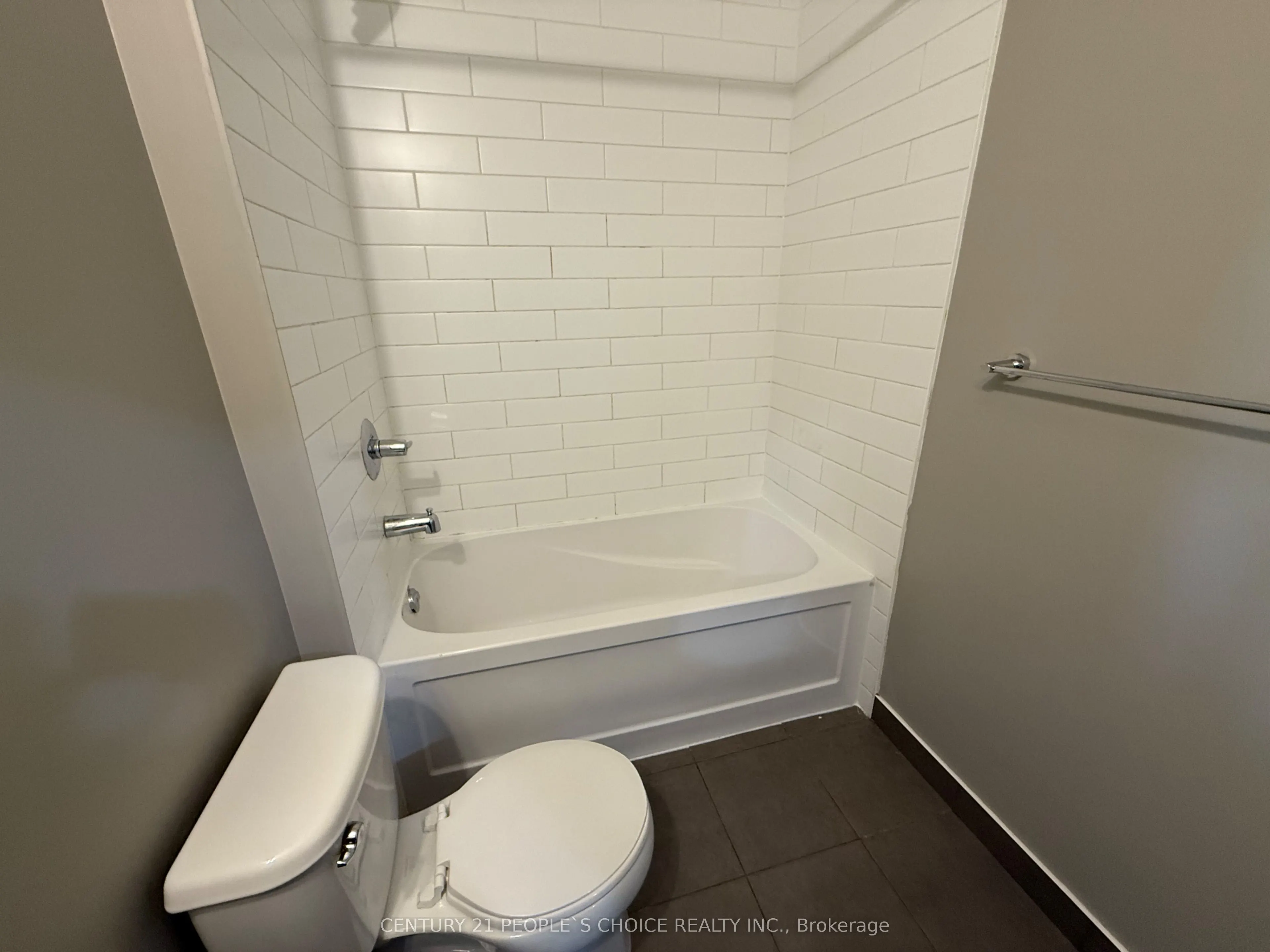 365 Prince of Wales Drive, #2210