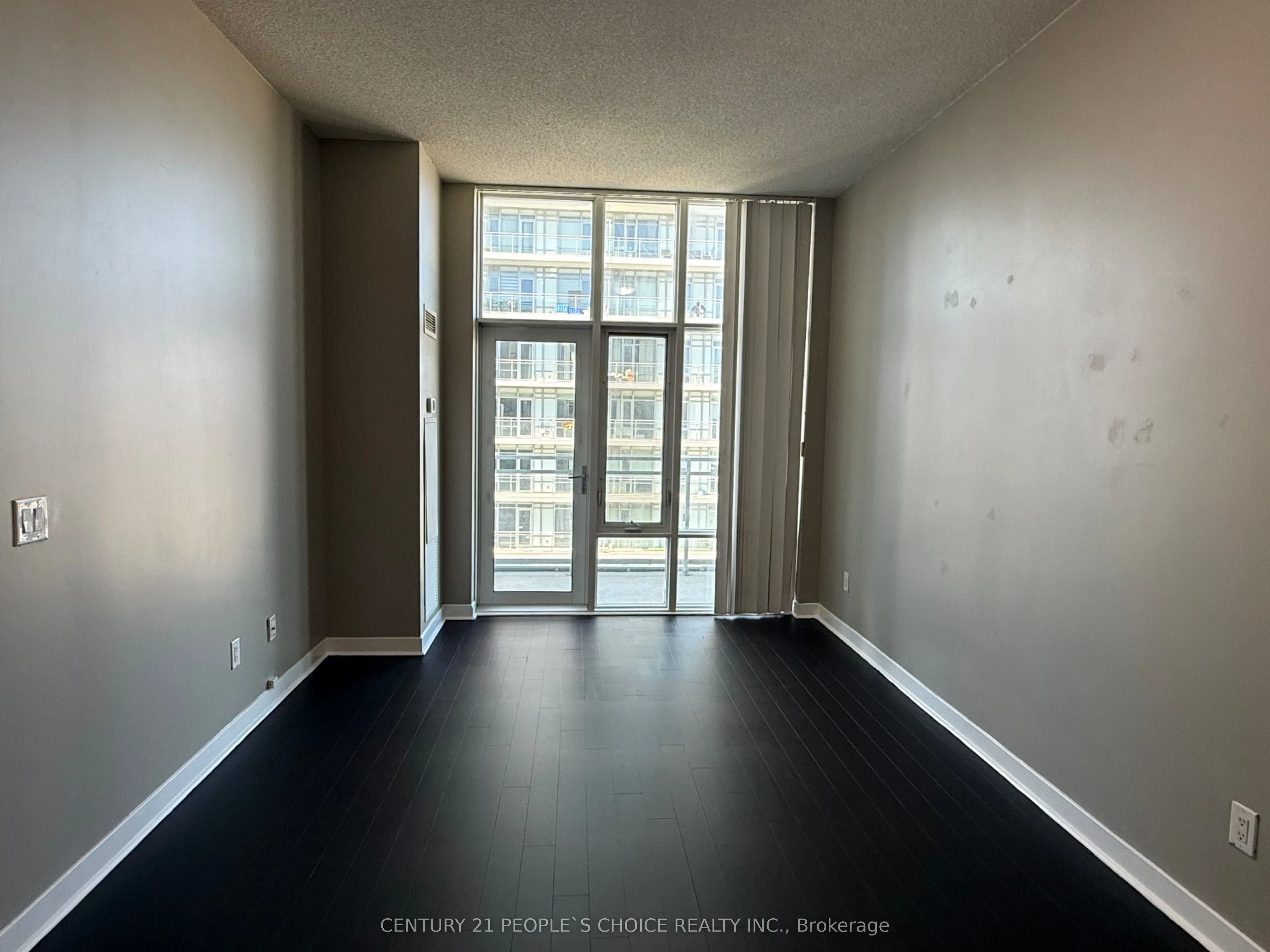365 Prince of Wales Drive, #2210