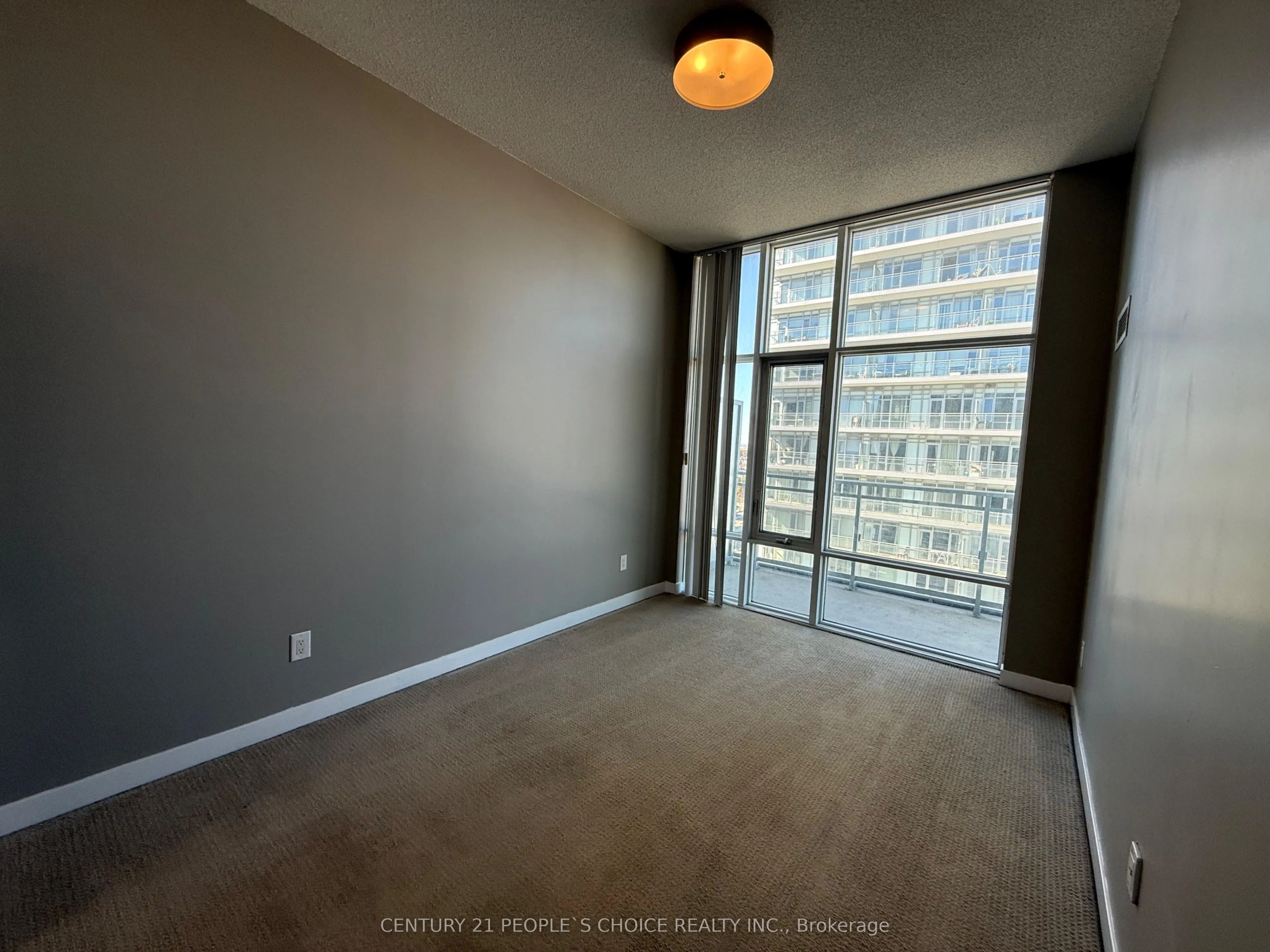 365 Prince of Wales Drive, #2210
