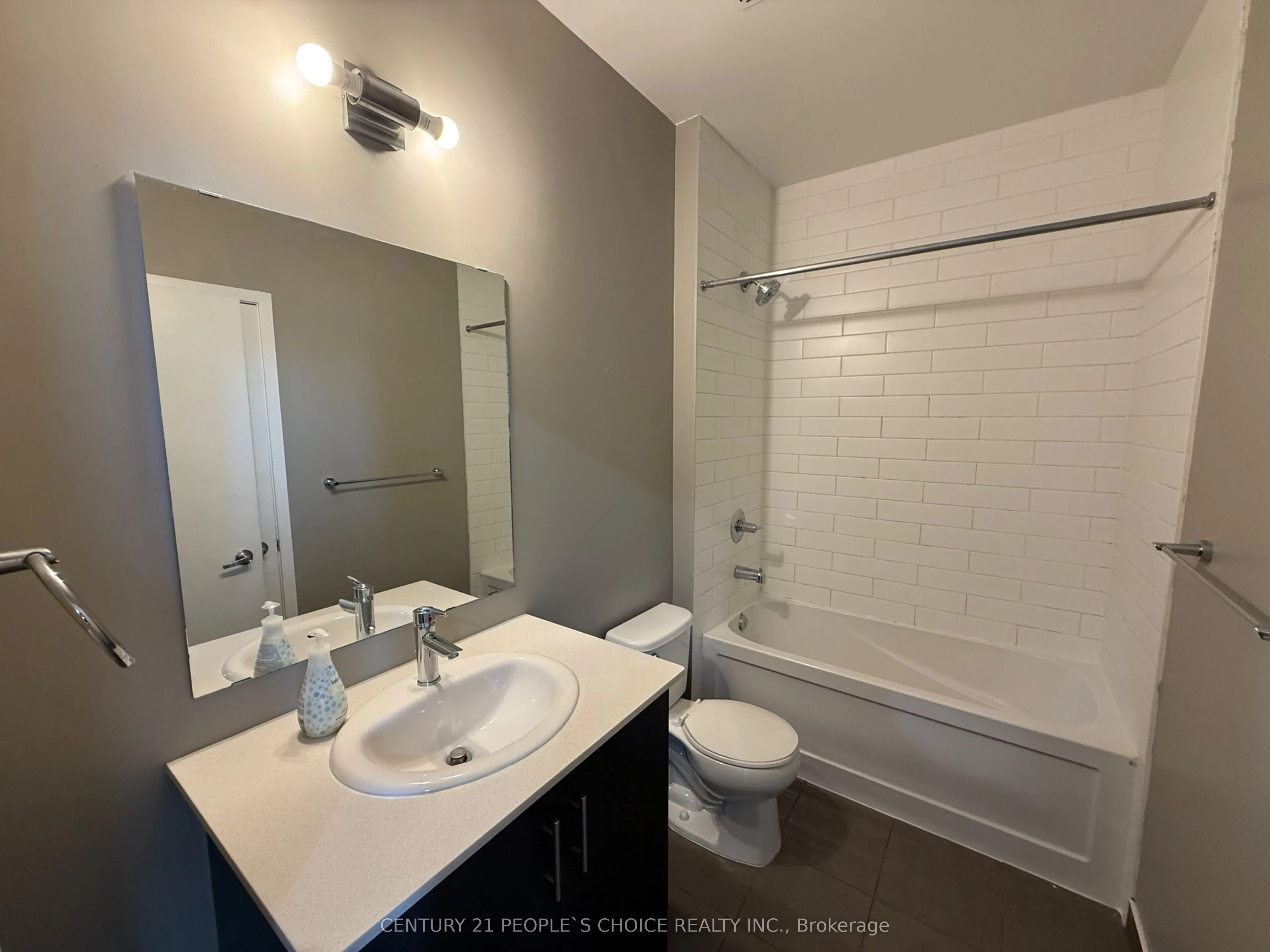 365 Prince of Wales Drive, #2210