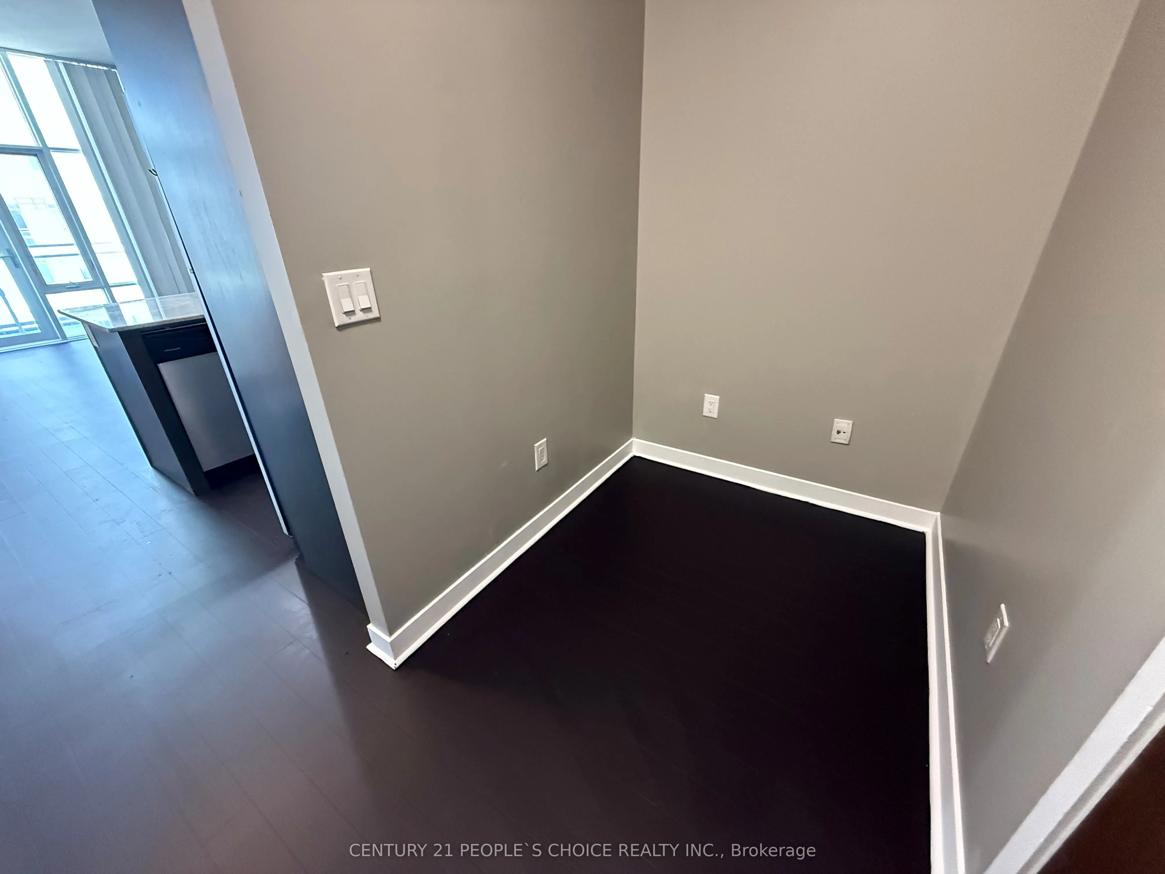 365 Prince of Wales Drive, #2210