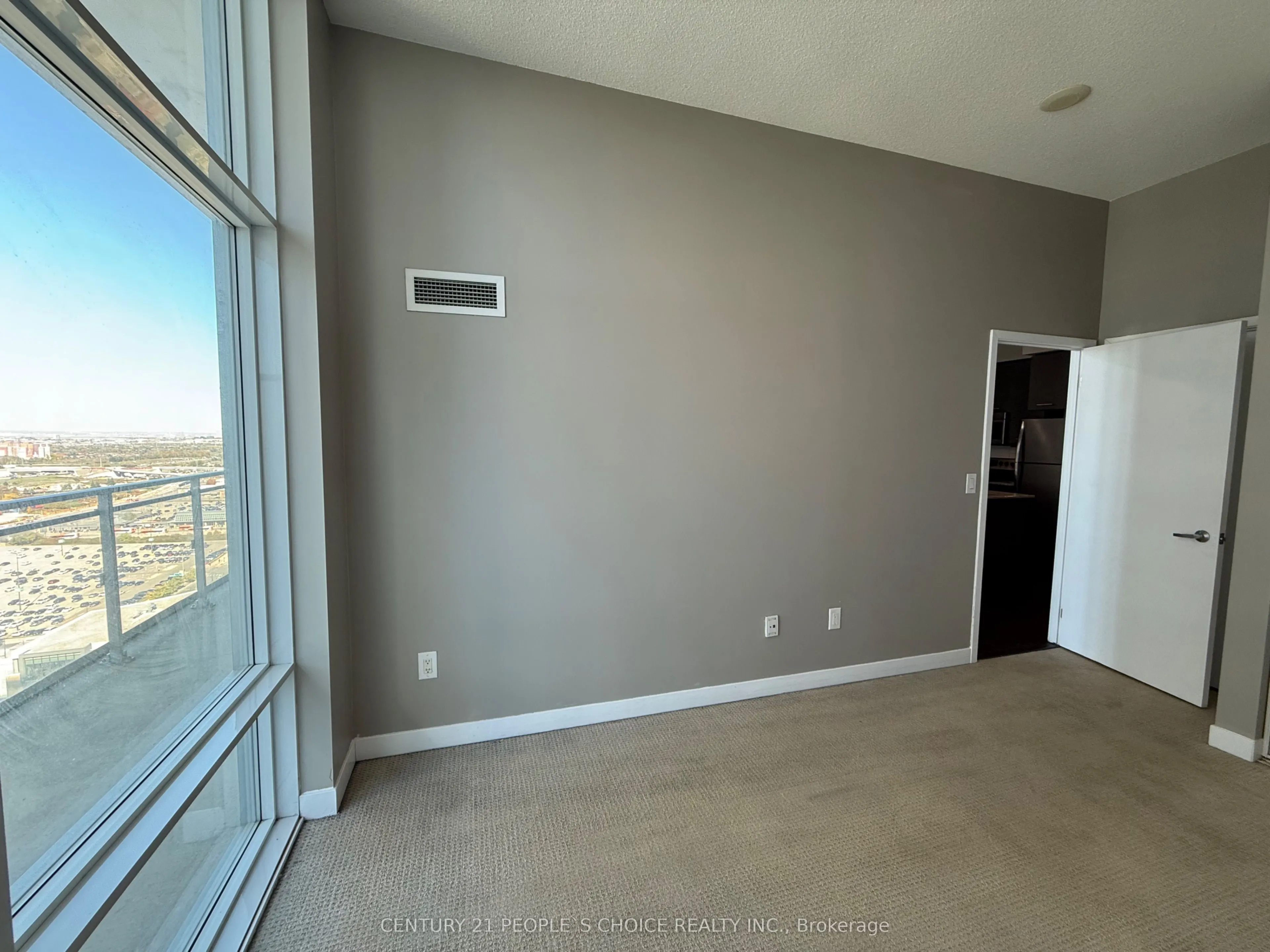 365 Prince of Wales Drive, #2210