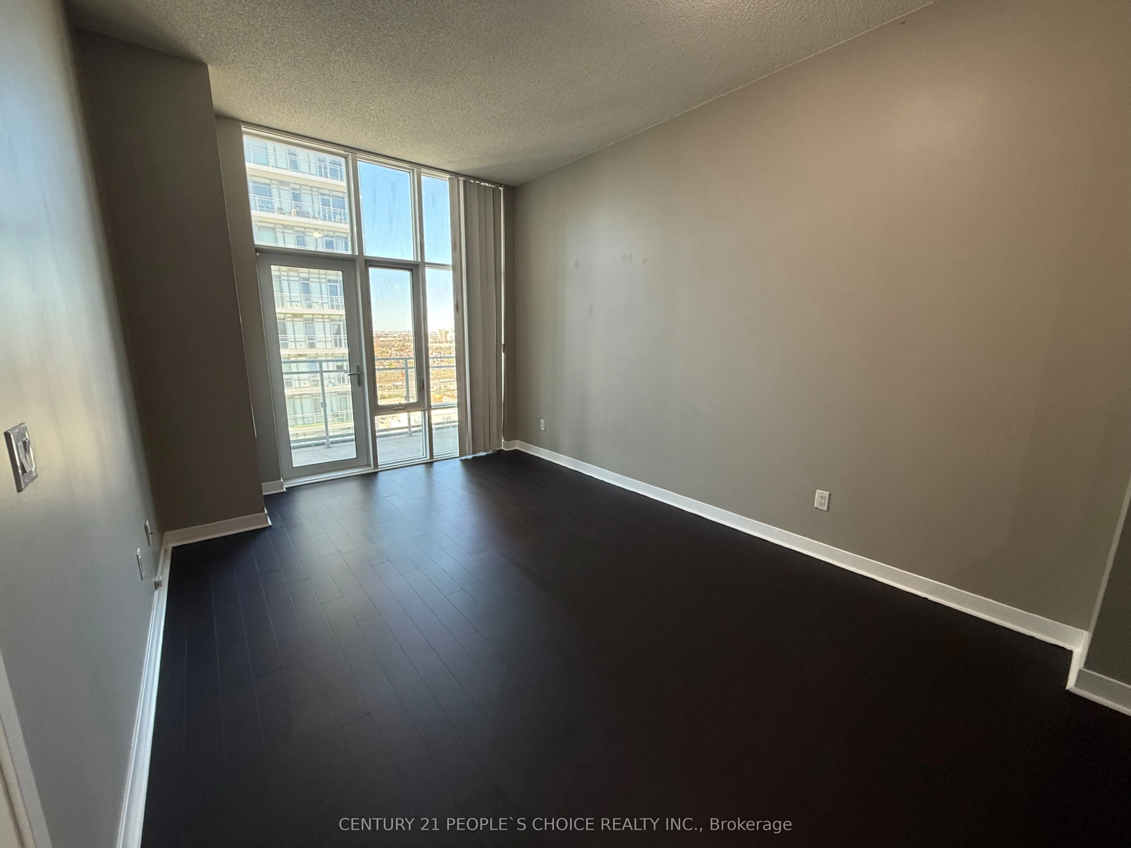 365 Prince of Wales Drive, #2210