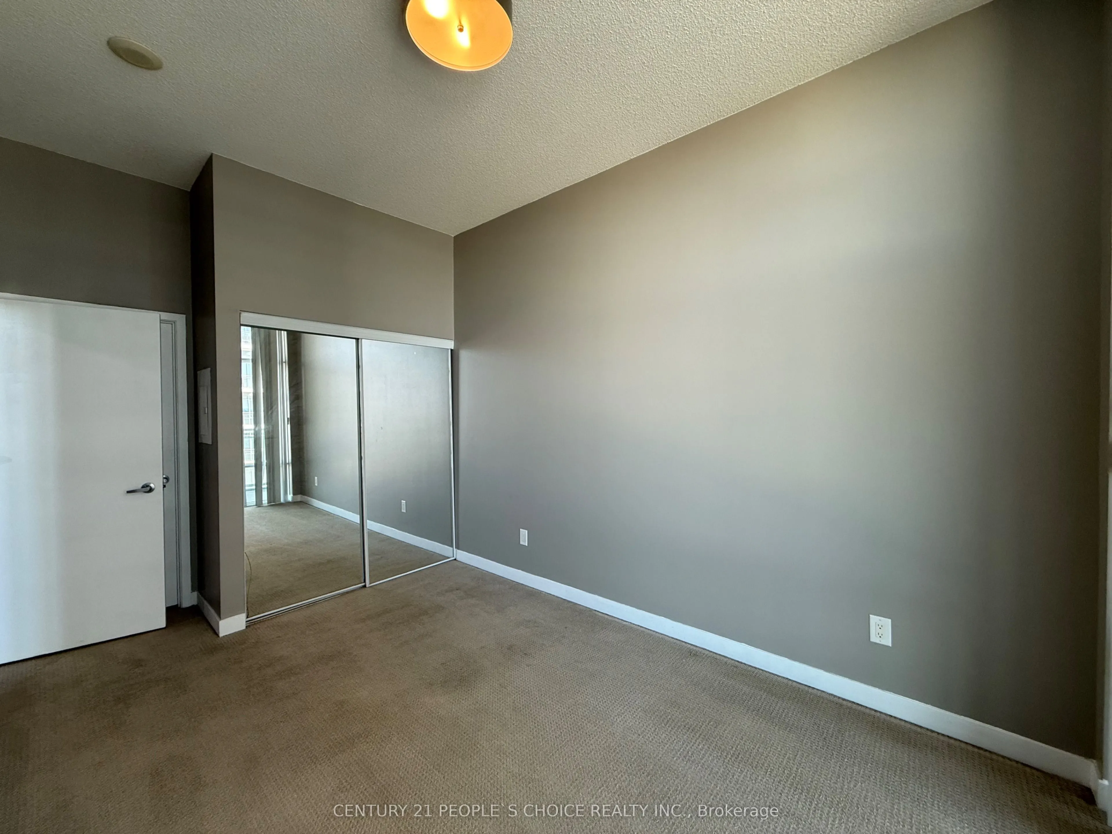 365 Prince of Wales Drive, #2210