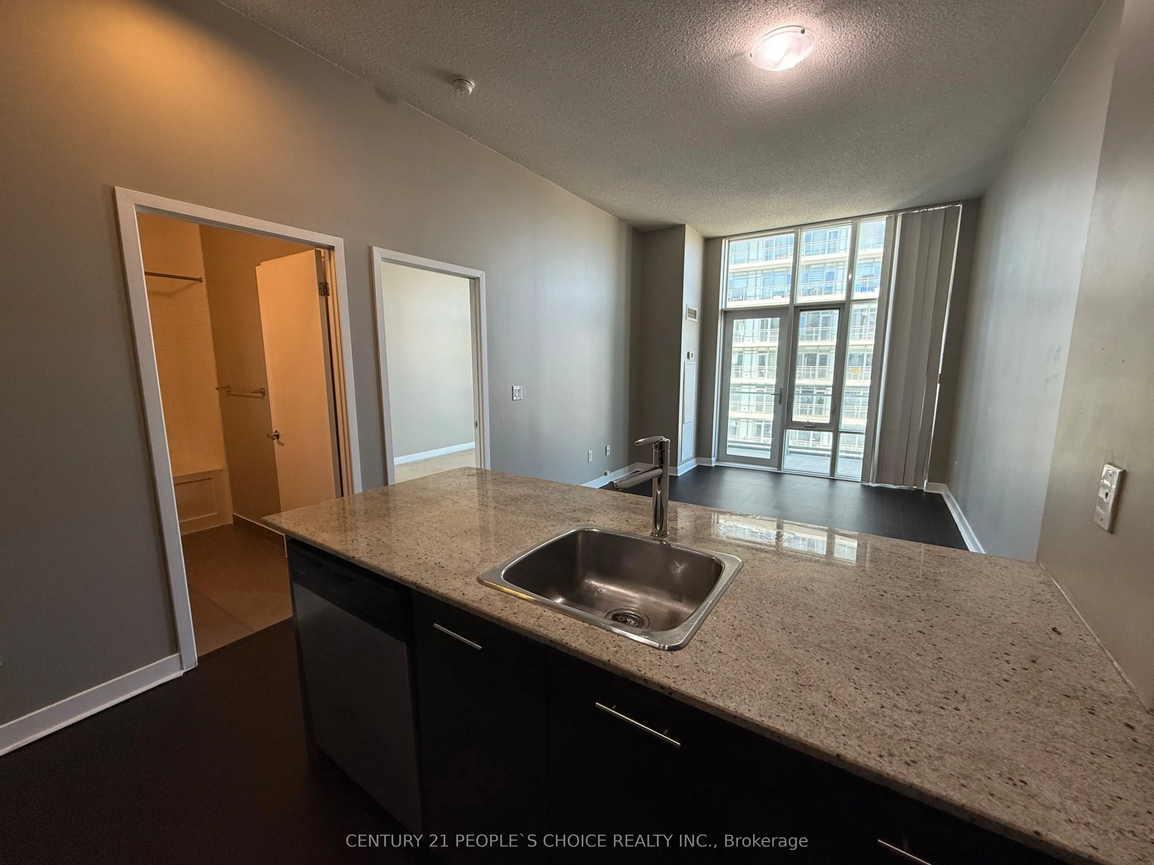 365 Prince of Wales Drive, #2210