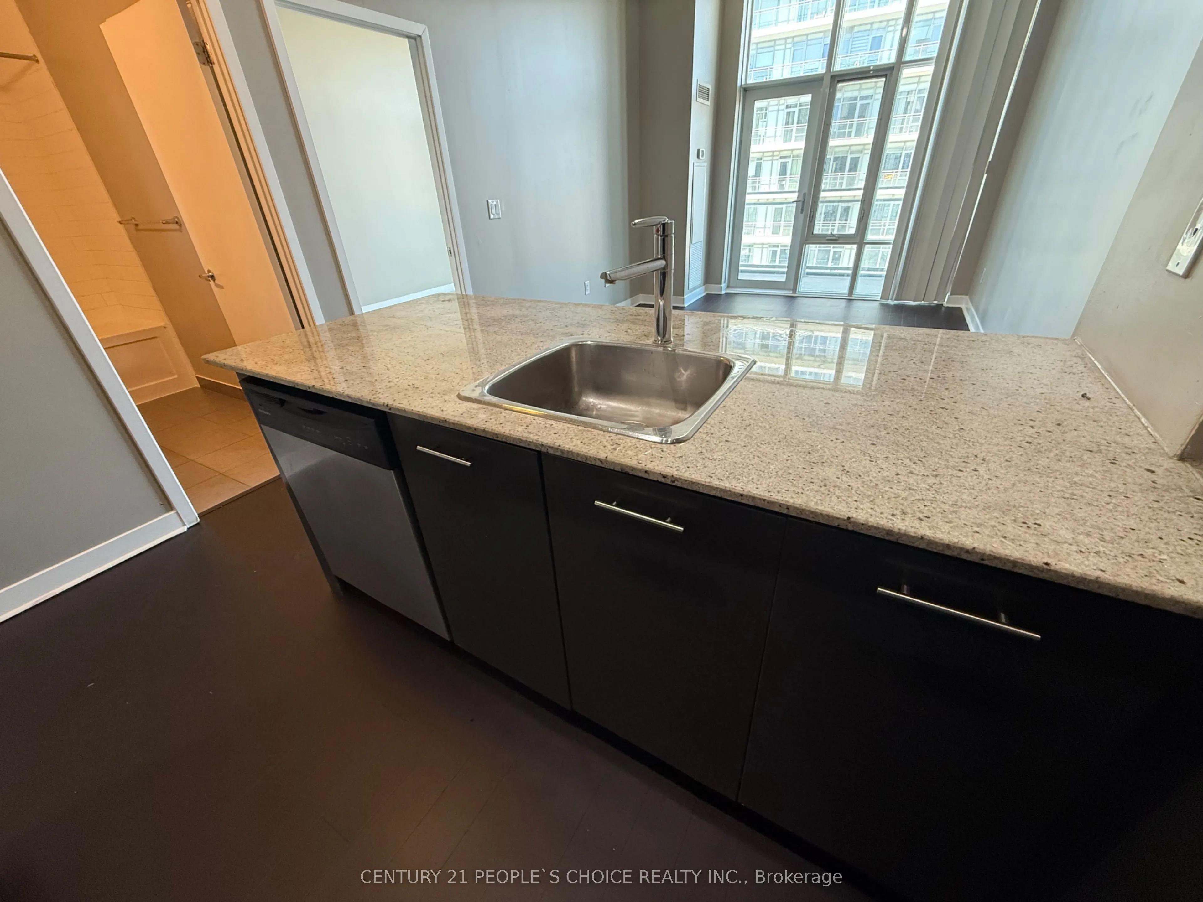 365 Prince of Wales Drive, #2210