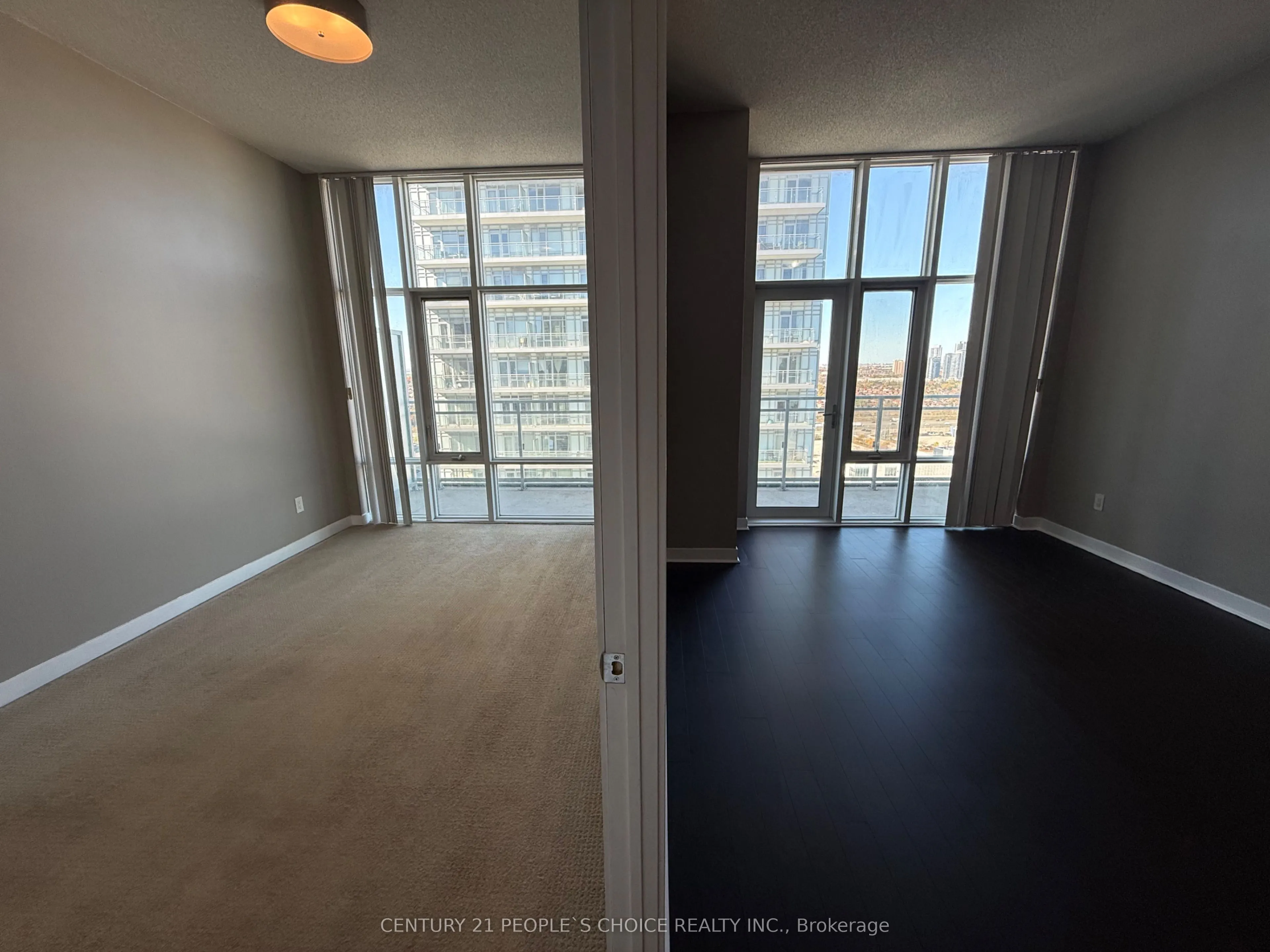 365 Prince of Wales Drive, #2210