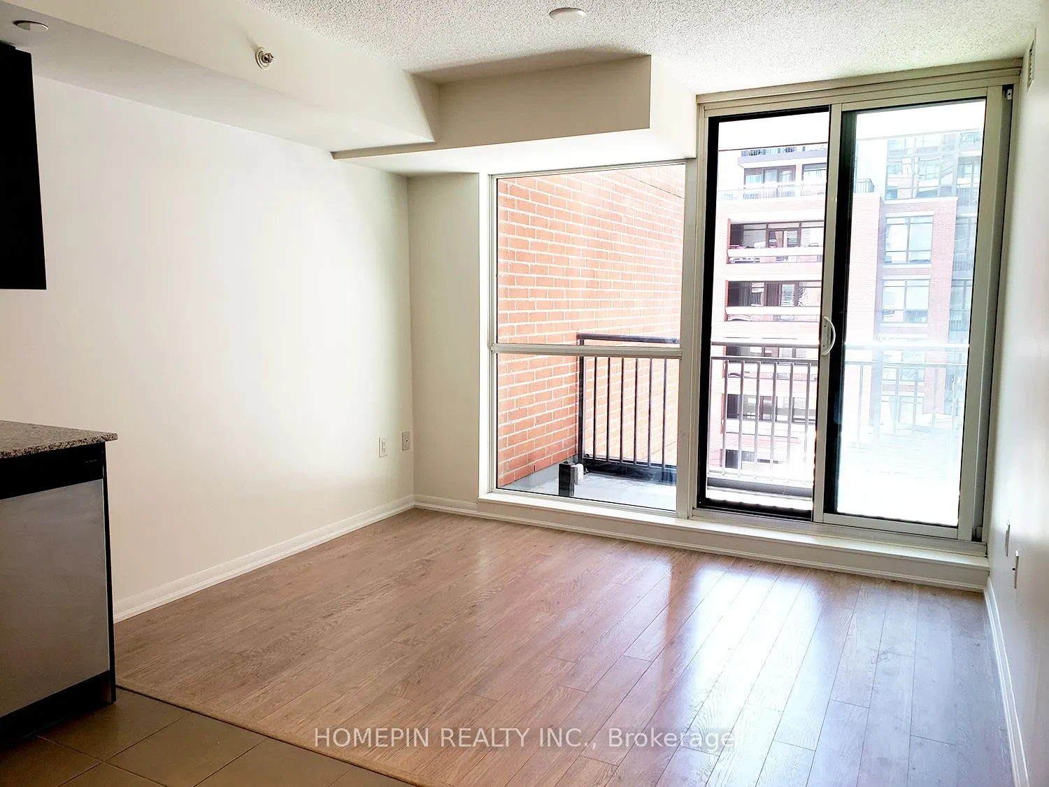 830 Lawrence Avenue, #523