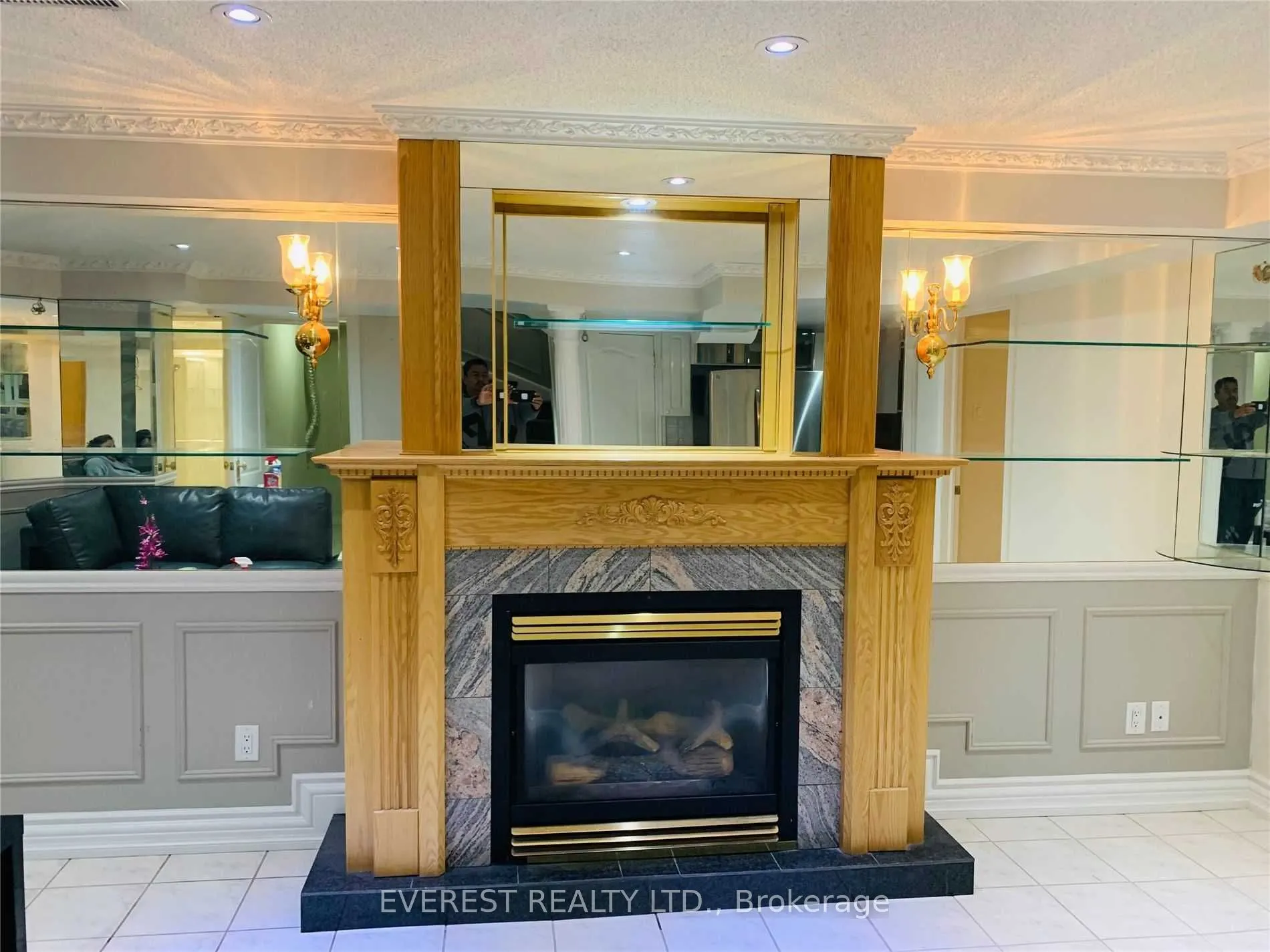 397 Turnberry Crescent