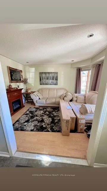 62 Heartleaf Crescent