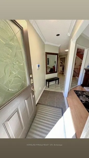 62 Heartleaf Crescent