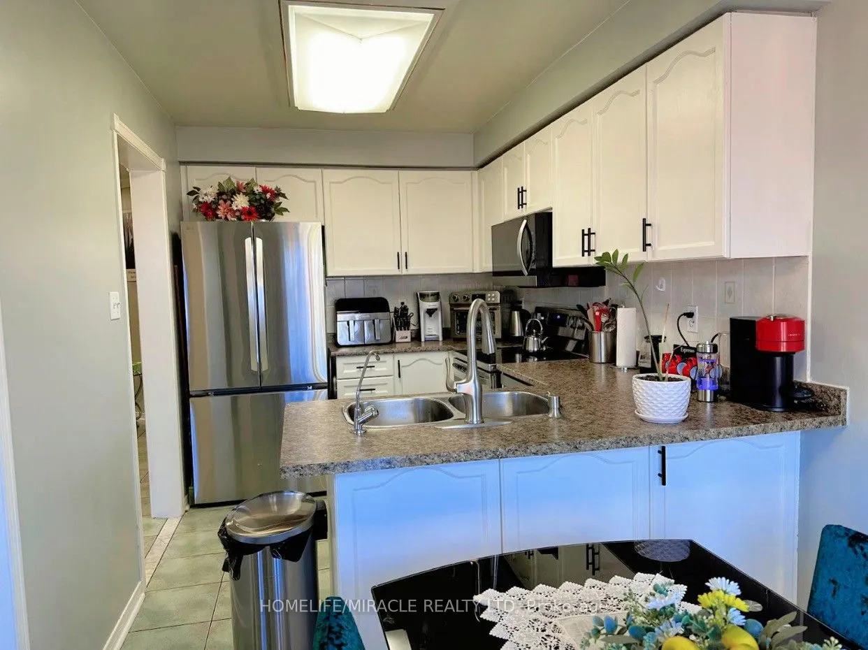 62 Heartleaf Crescent