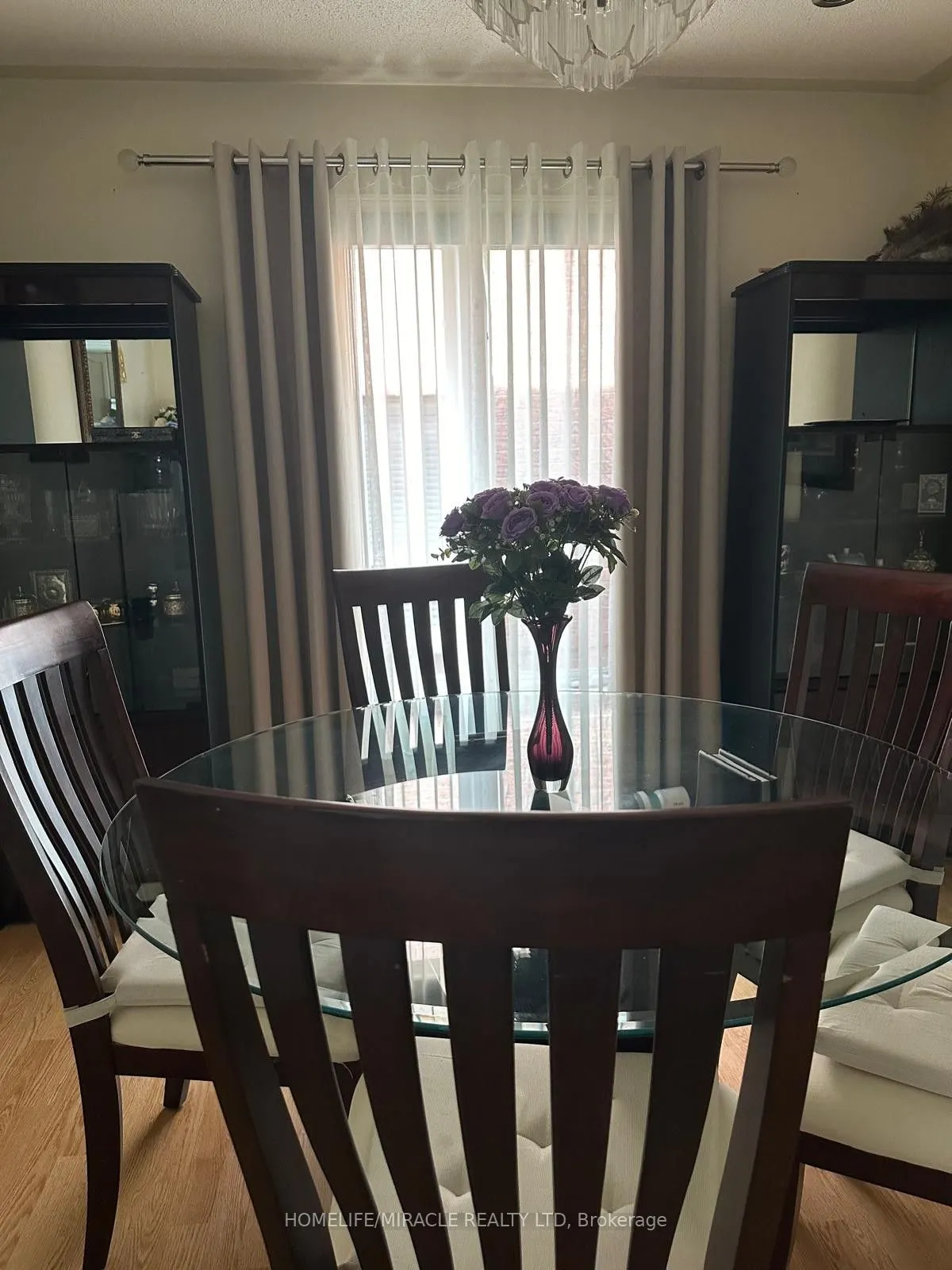 62 Heartleaf Crescent