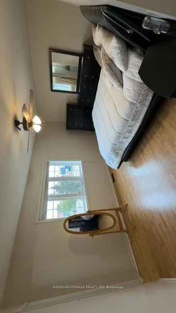 62 Heartleaf Crescent