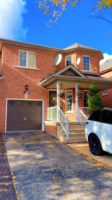 62 Heartleaf Crescent