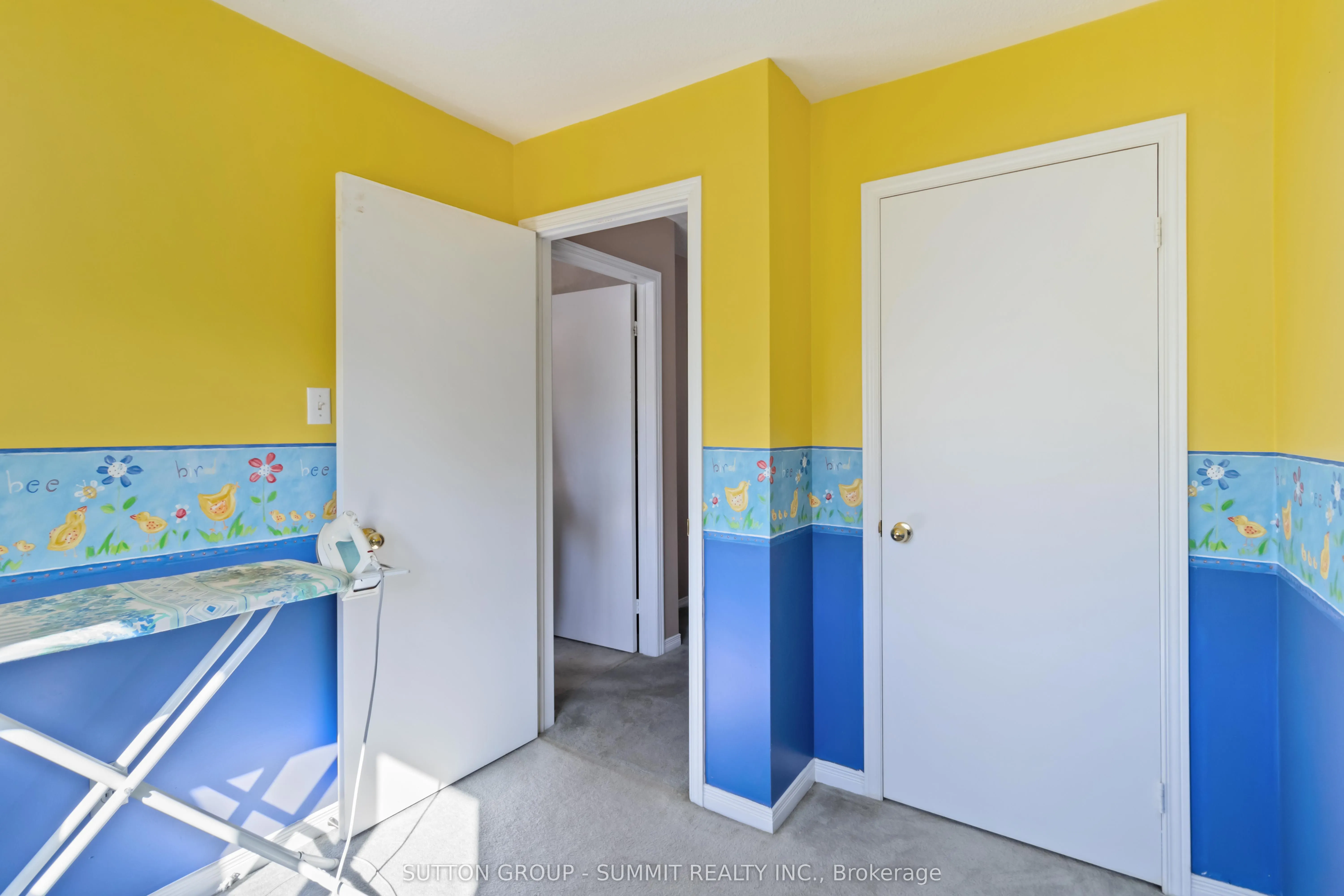 5607 Palmerston Crescent