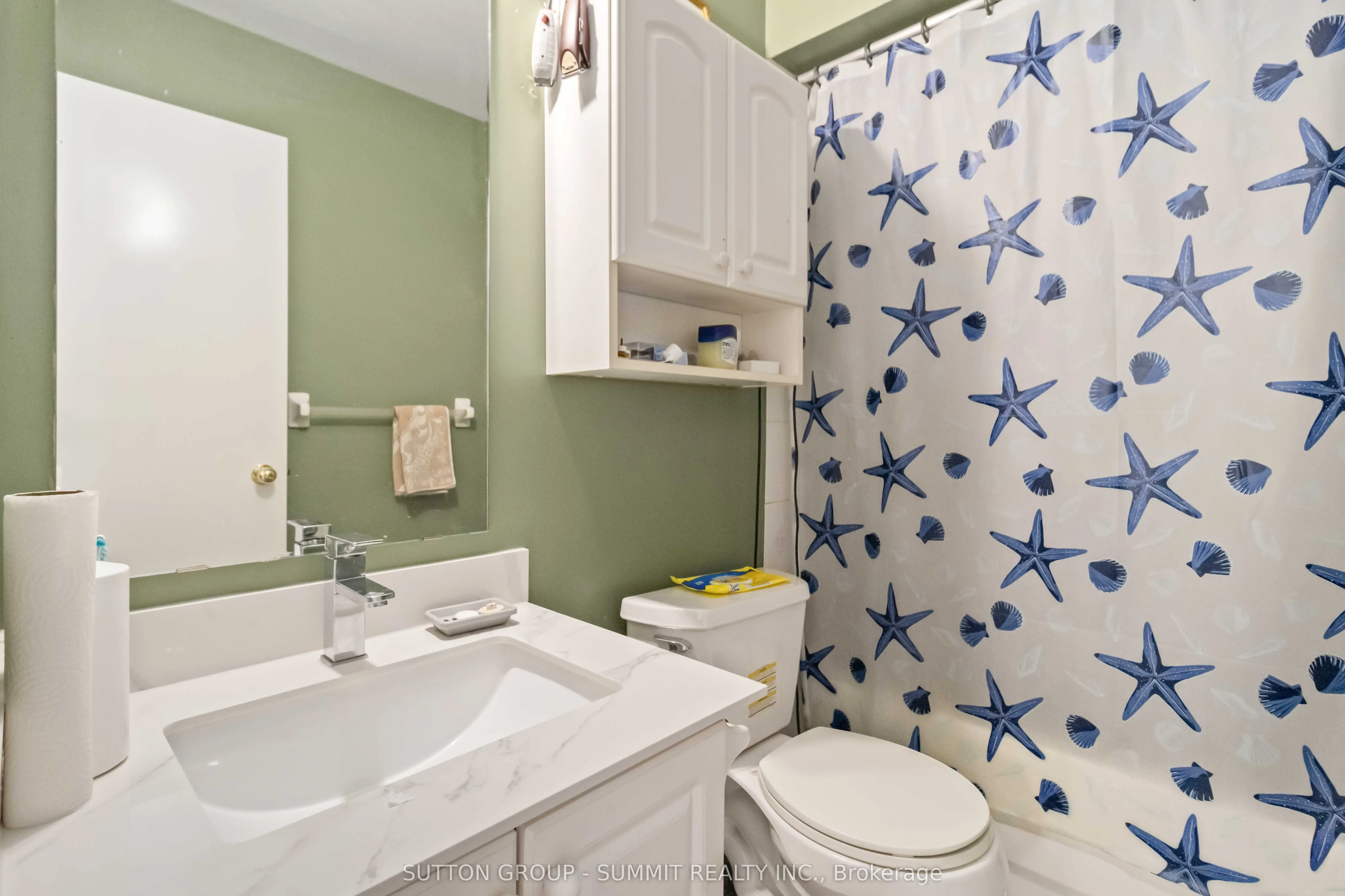 5607 Palmerston Crescent