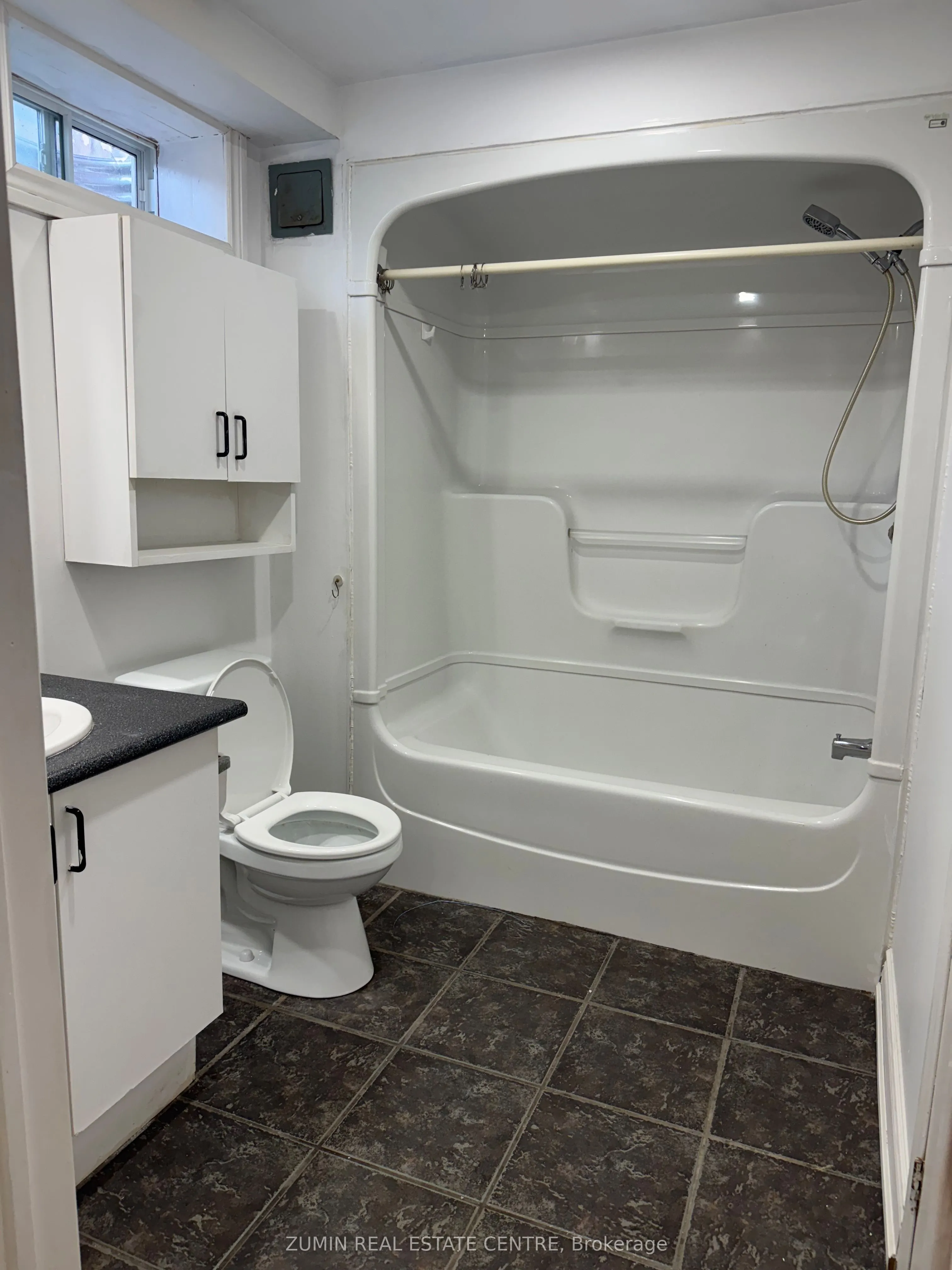 1150 Lambton Drive