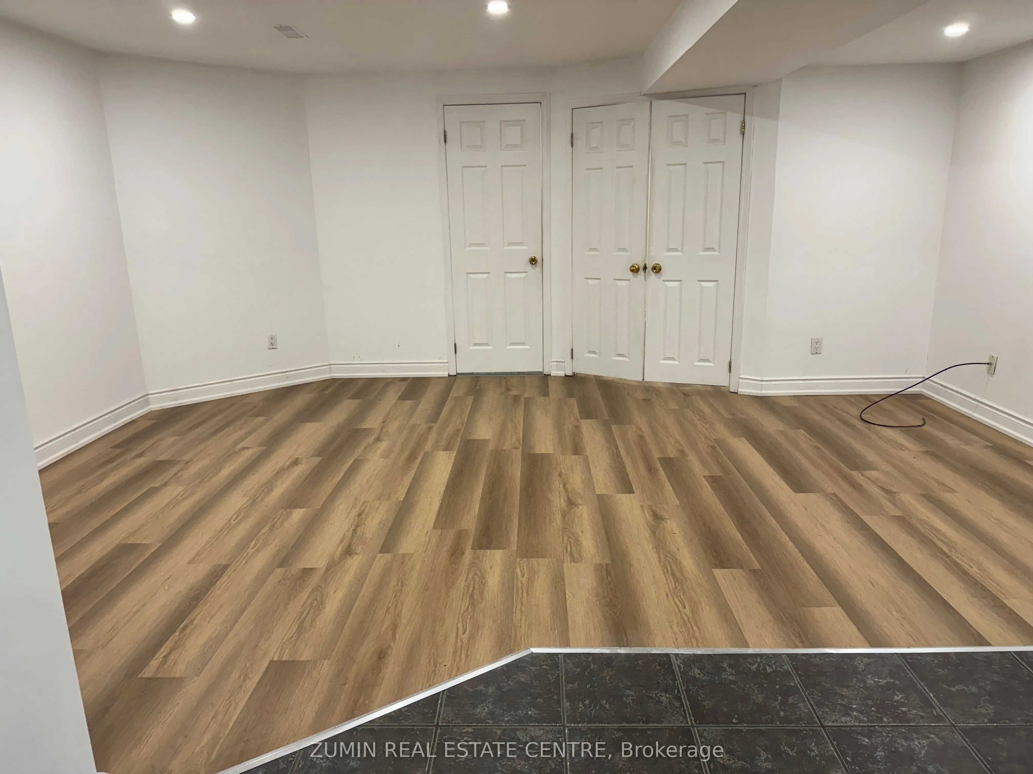 1150 Lambton Drive