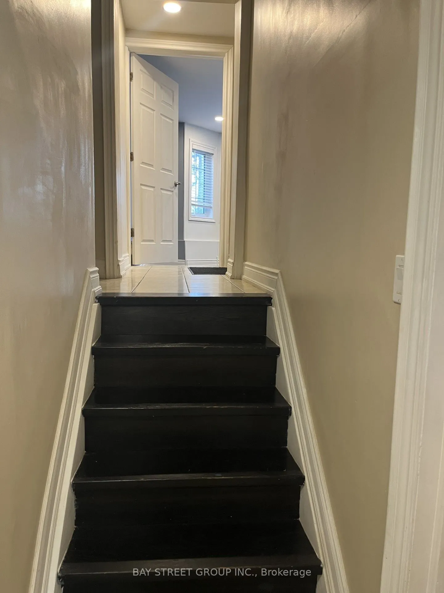 26 Genthorn Avenue