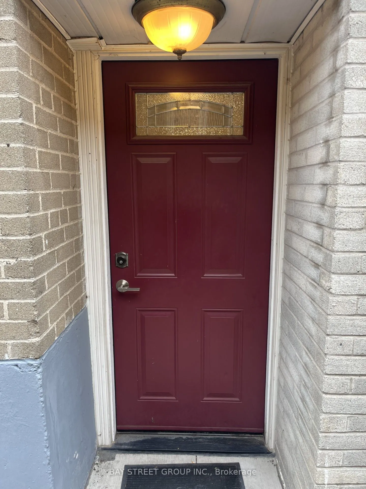 26 Genthorn Avenue