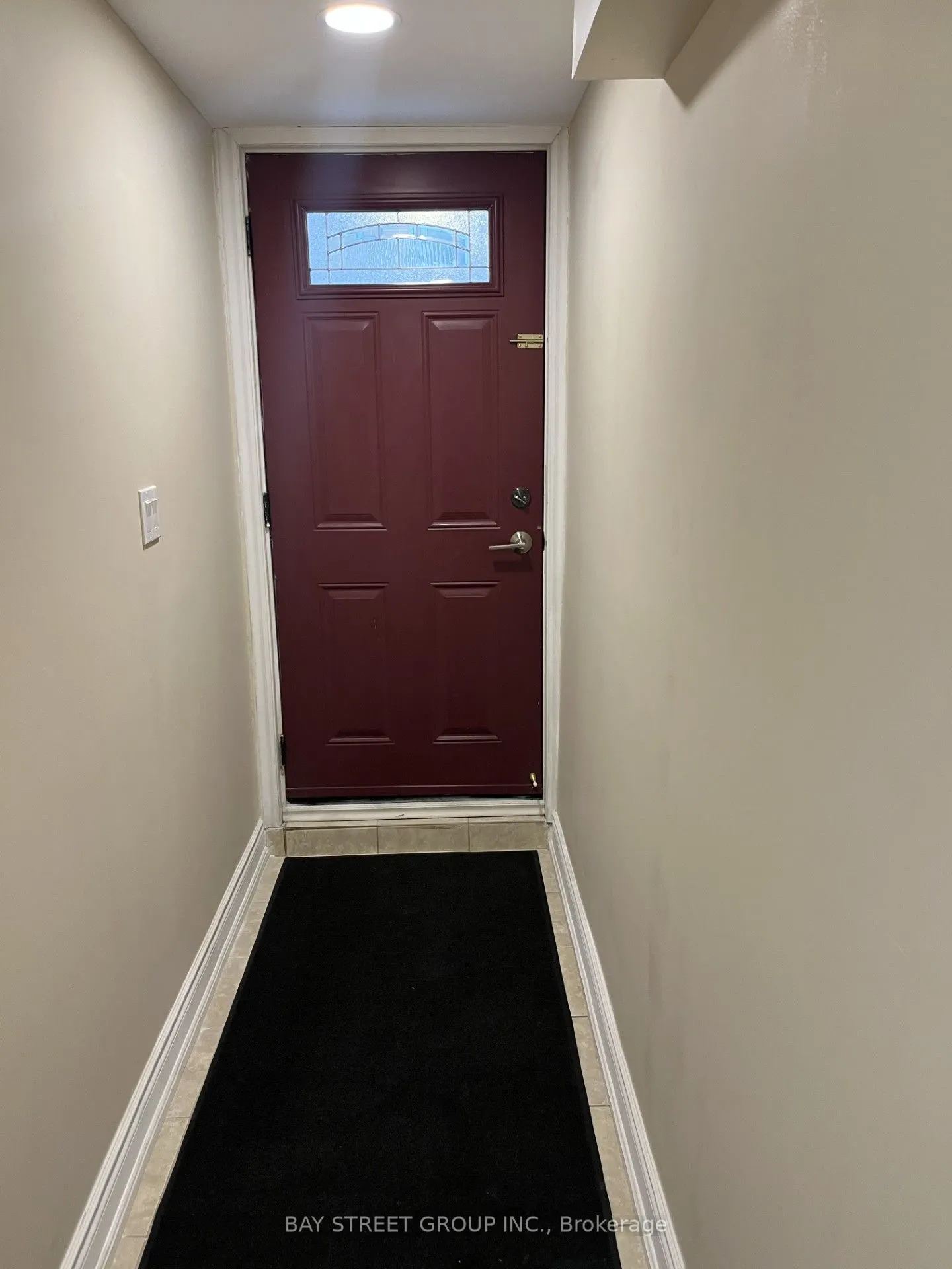 26 Genthorn Avenue