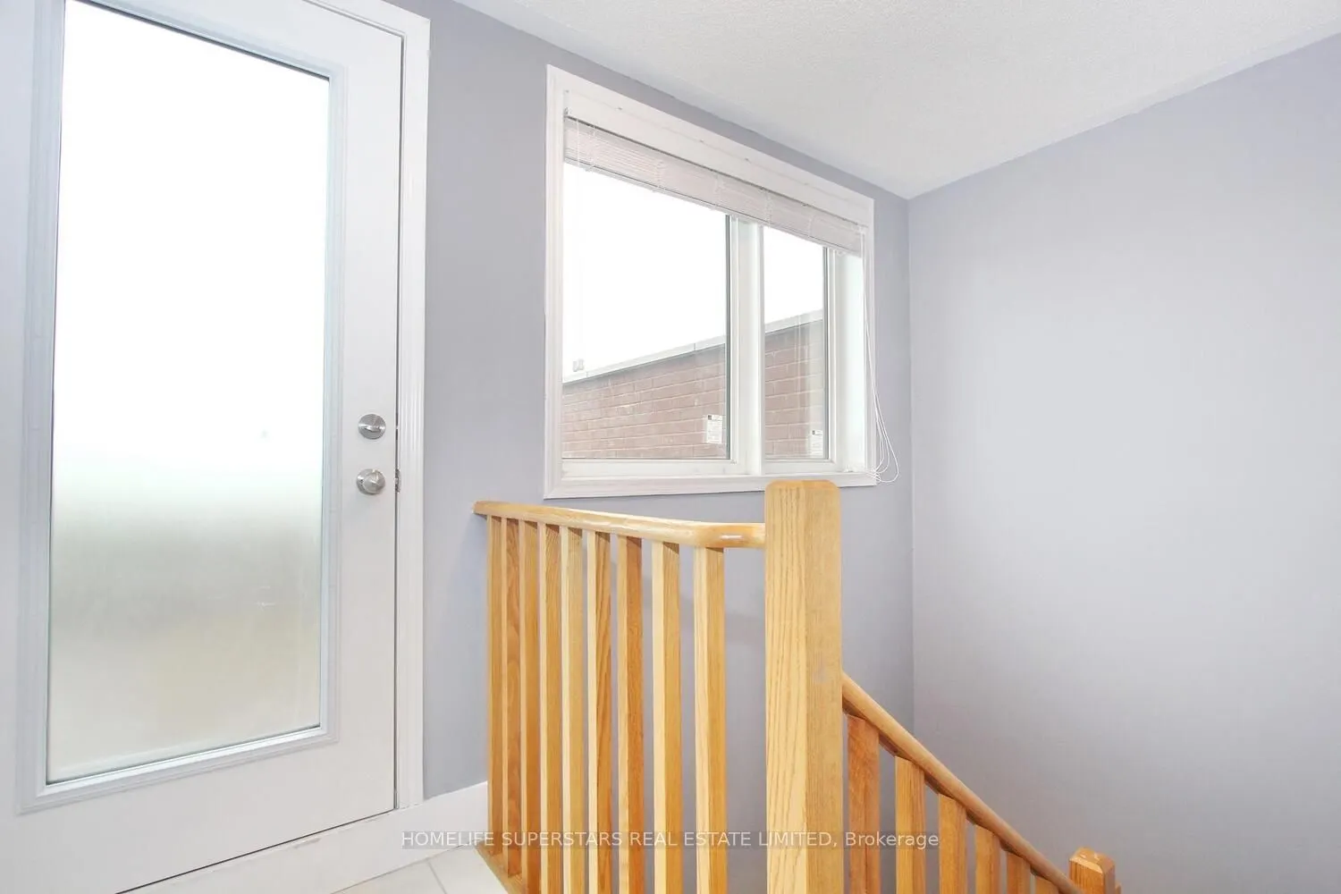 24 Humberwood Boulevard, #1