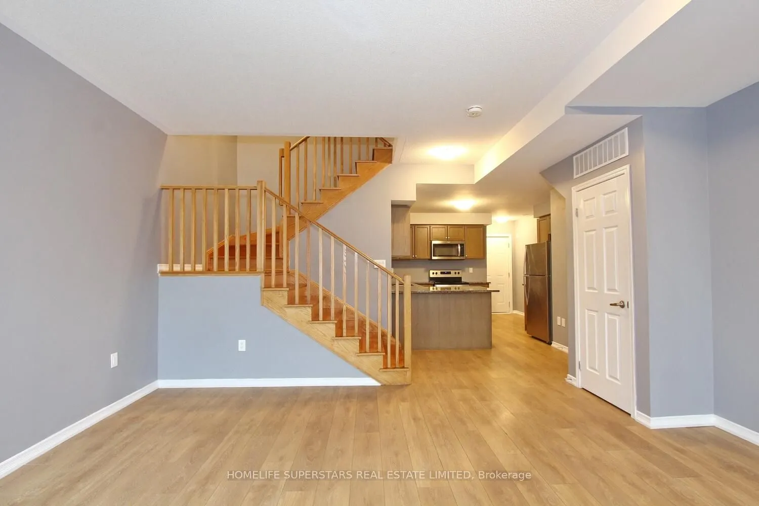 24 Humberwood Boulevard, #1