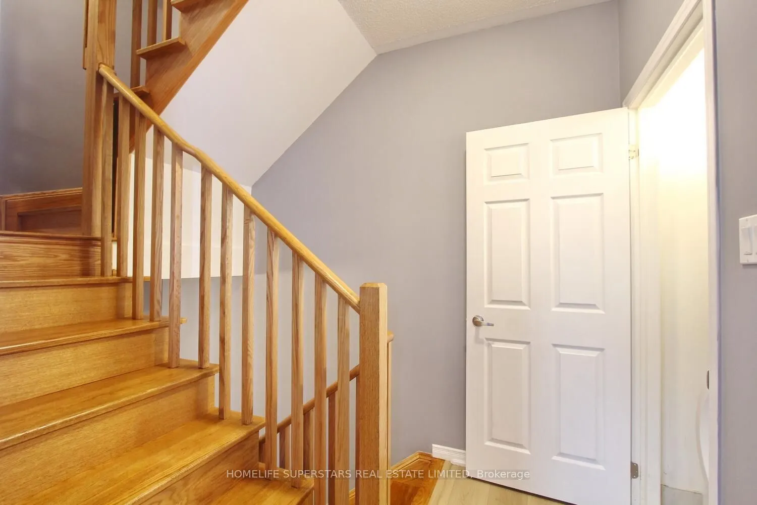 24 Humberwood Boulevard, #1