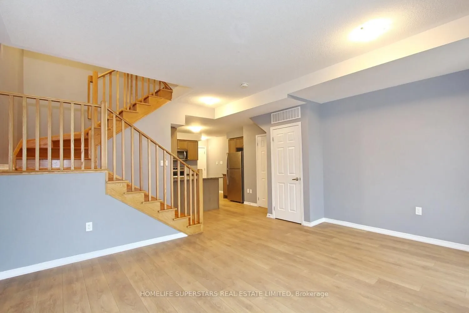 24 Humberwood Boulevard, #1