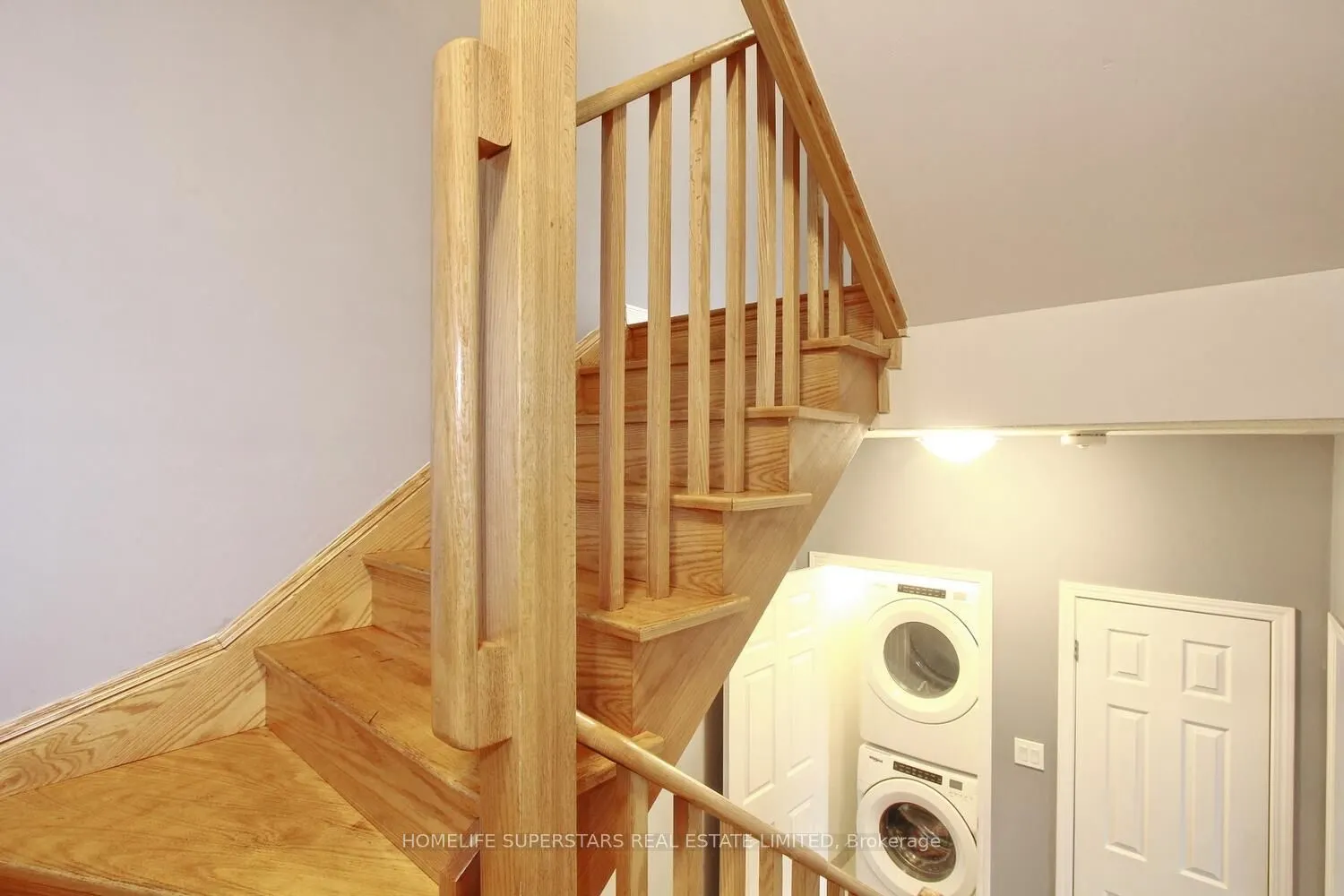 24 Humberwood Boulevard, #1