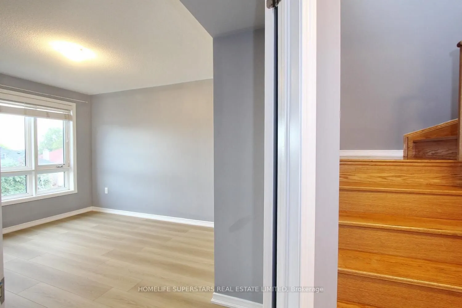 24 Humberwood Boulevard, #1