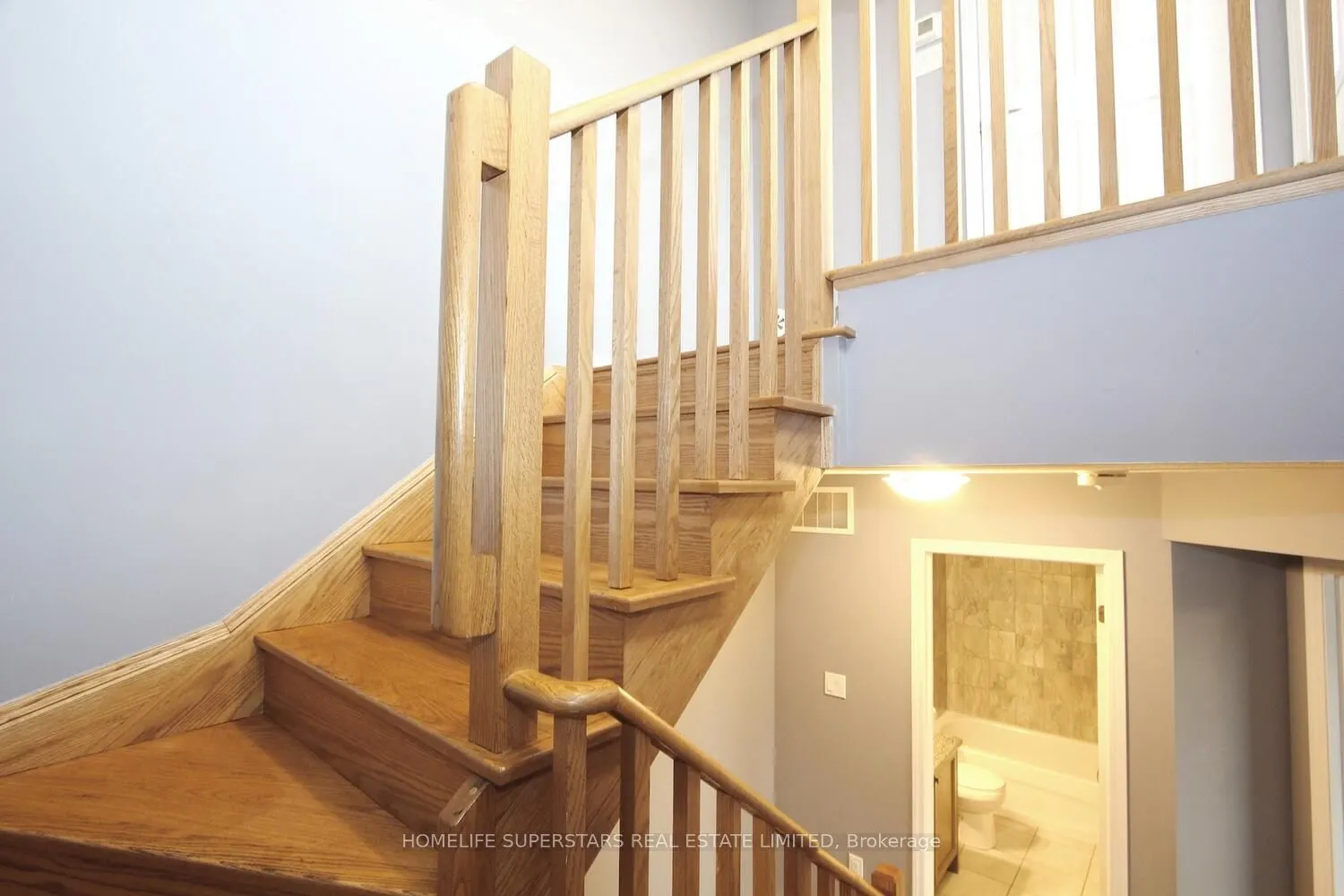 24 Humberwood Boulevard, #1