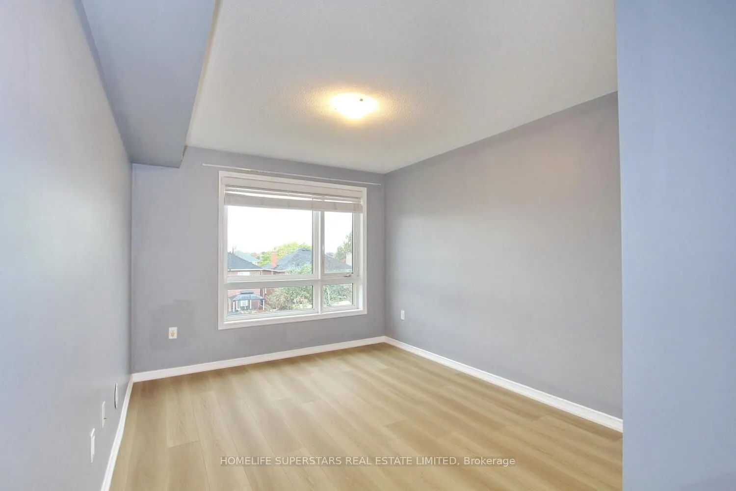 24 Humberwood Boulevard, #1