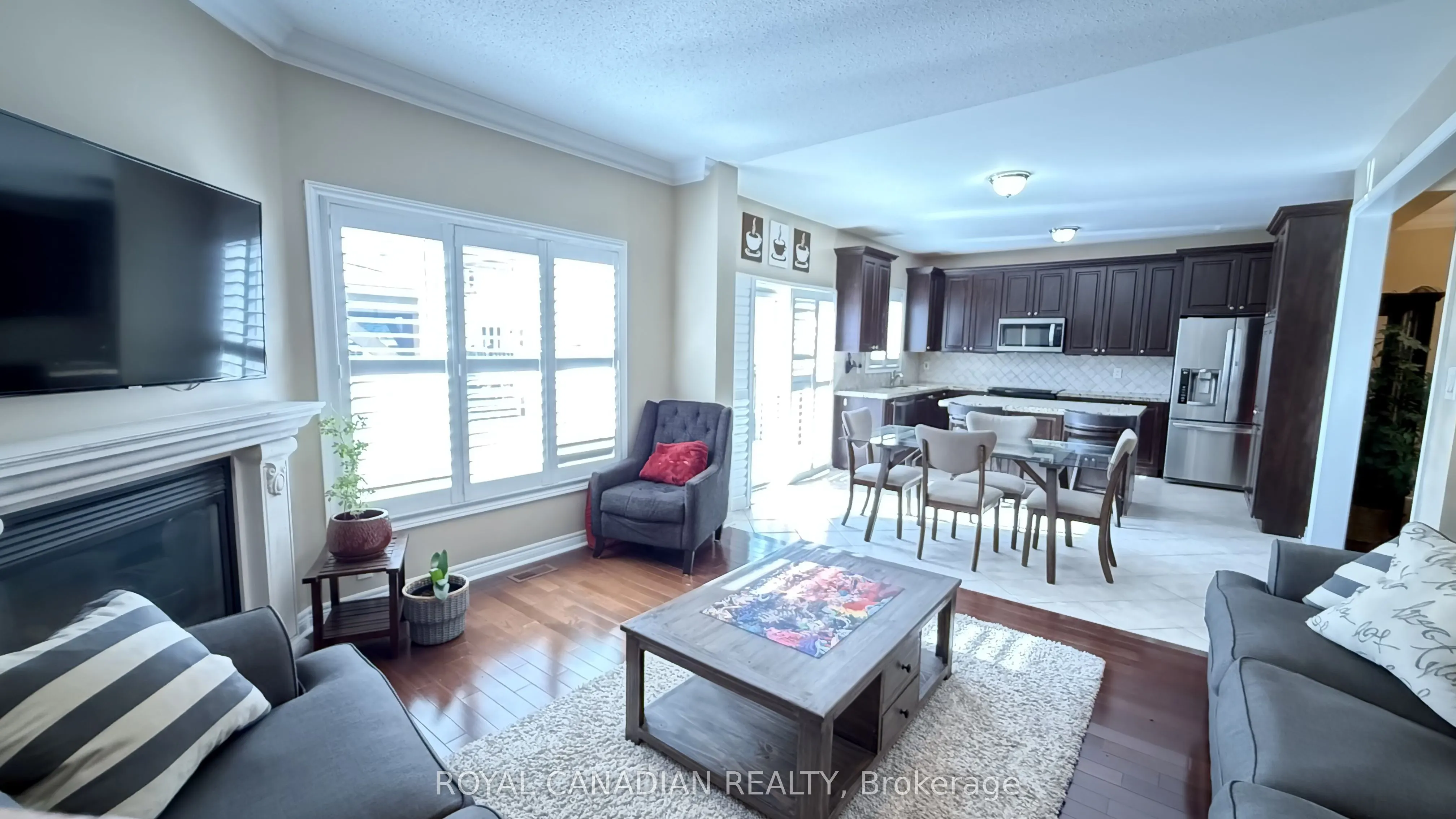 382 Sunny Meadow Boulevard