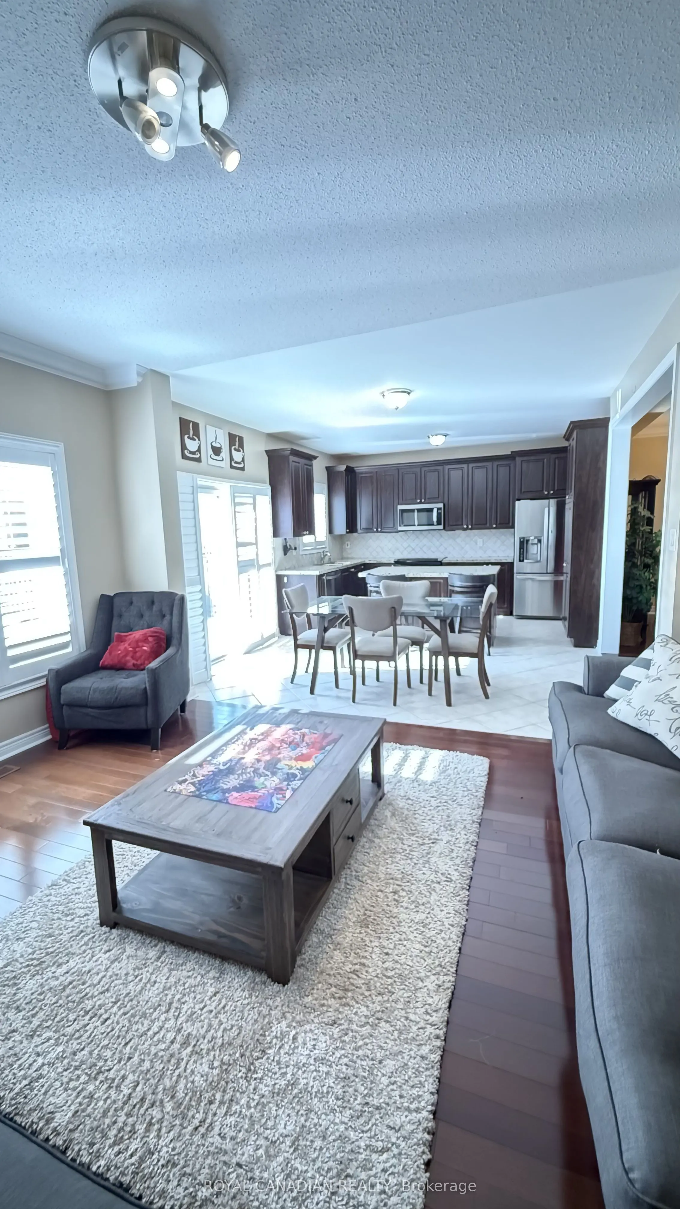 382 Sunny Meadow Boulevard