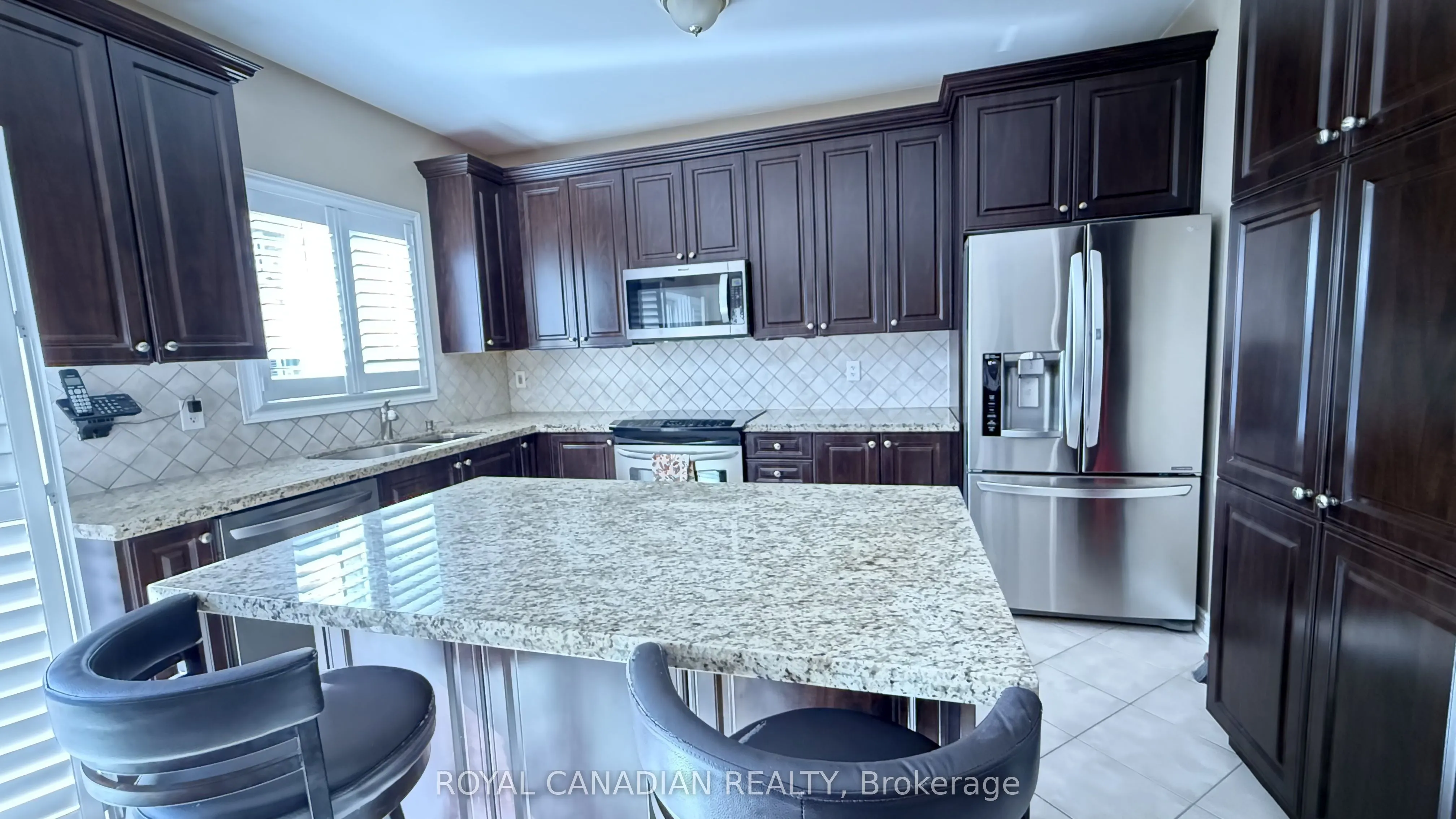 382 Sunny Meadow Boulevard