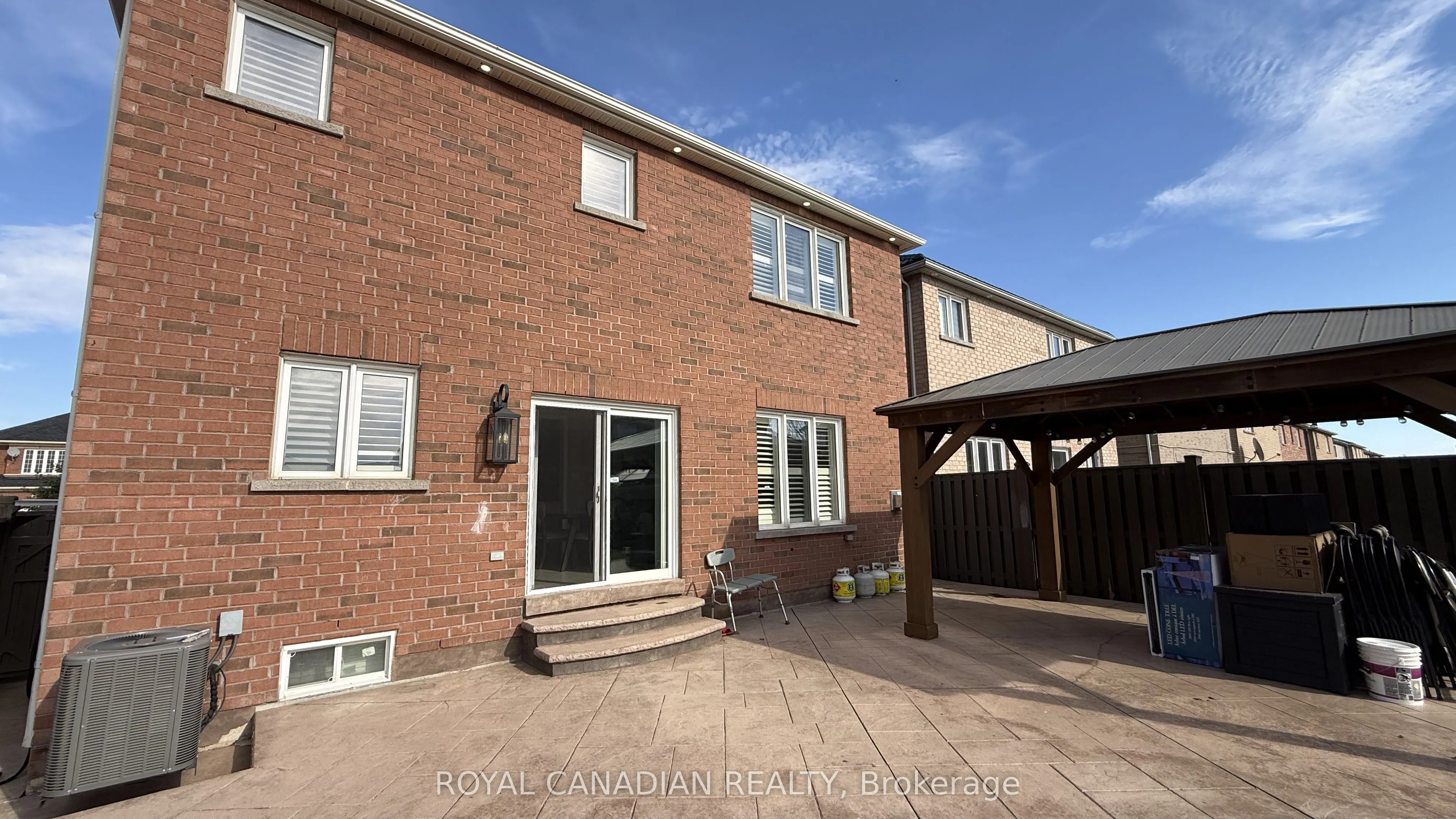 382 Sunny Meadow Boulevard
