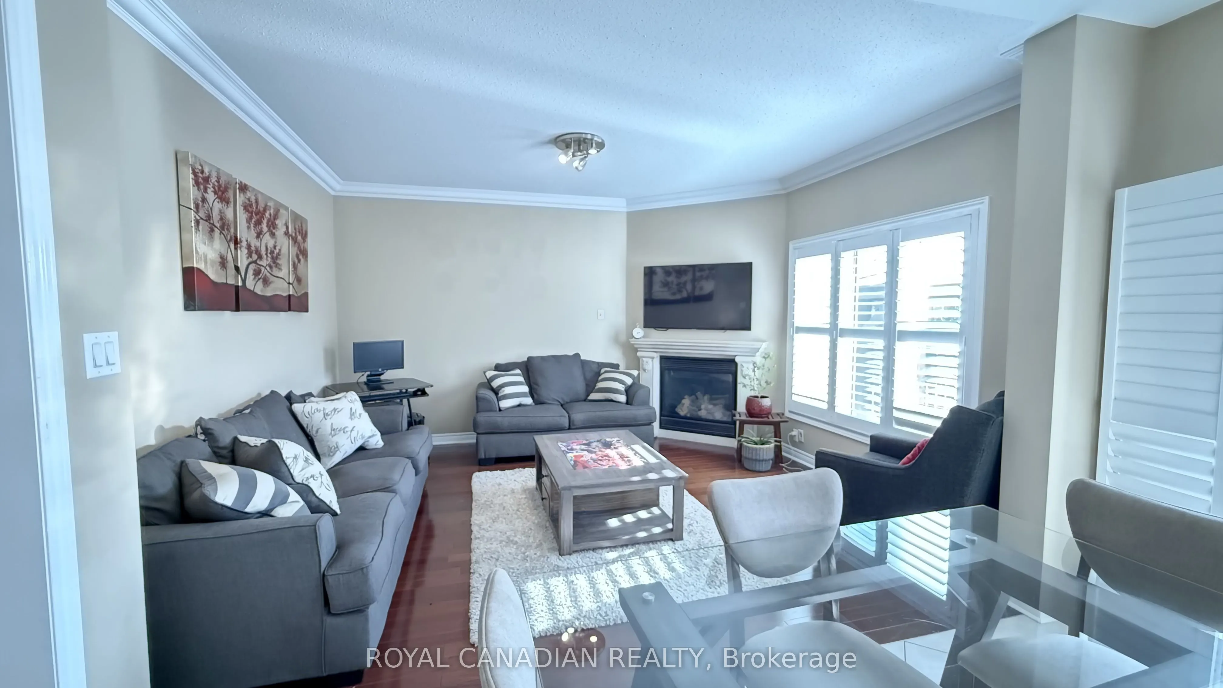 382 Sunny Meadow Boulevard